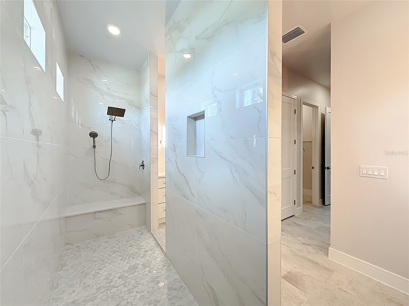 9524 Singer Circle Port Charlotte FL 33981 - SOUTH GULF COVE CANAL SYSTEM O6401825 image42