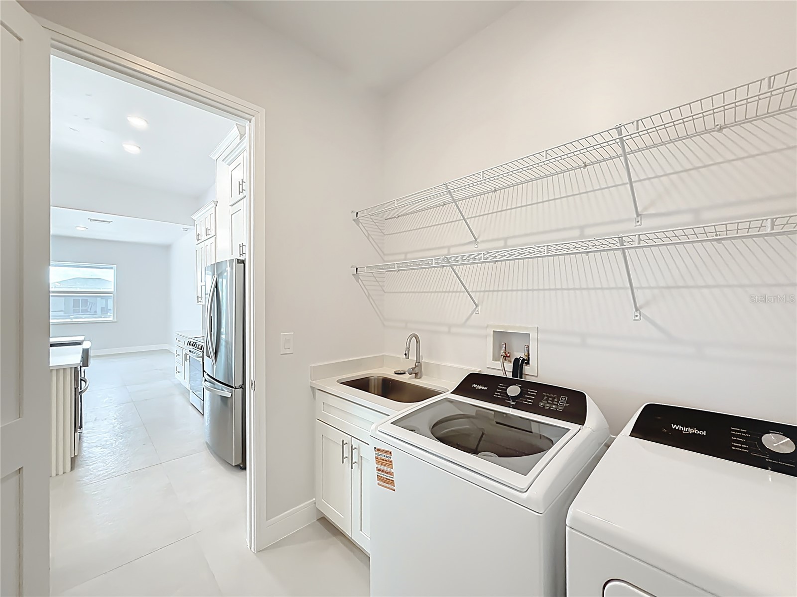 9524 Singer Circle Port Charlotte FL 33981 - SOUTH GULF COVE CANAL SYSTEM O6401825 image43