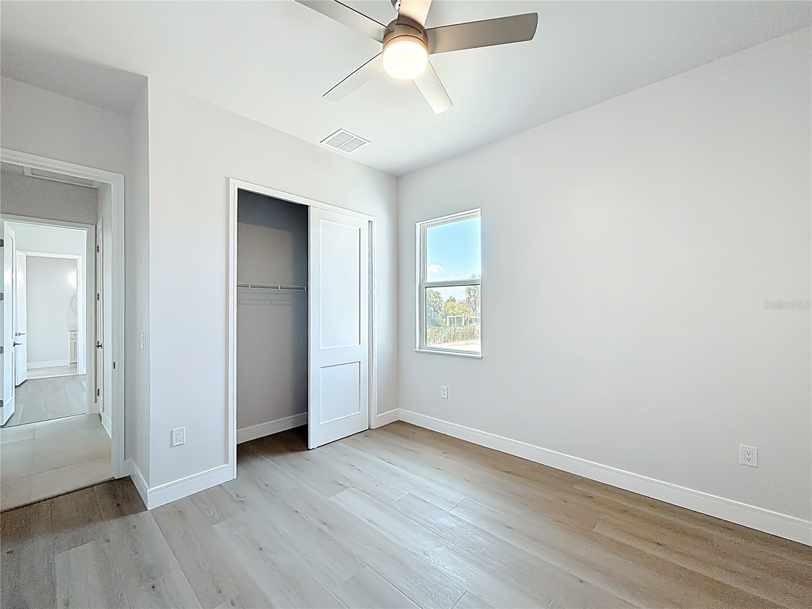 9524 Singer Circle Port Charlotte FL 33981 - SOUTH GULF COVE CANAL SYSTEM O6401825 image44