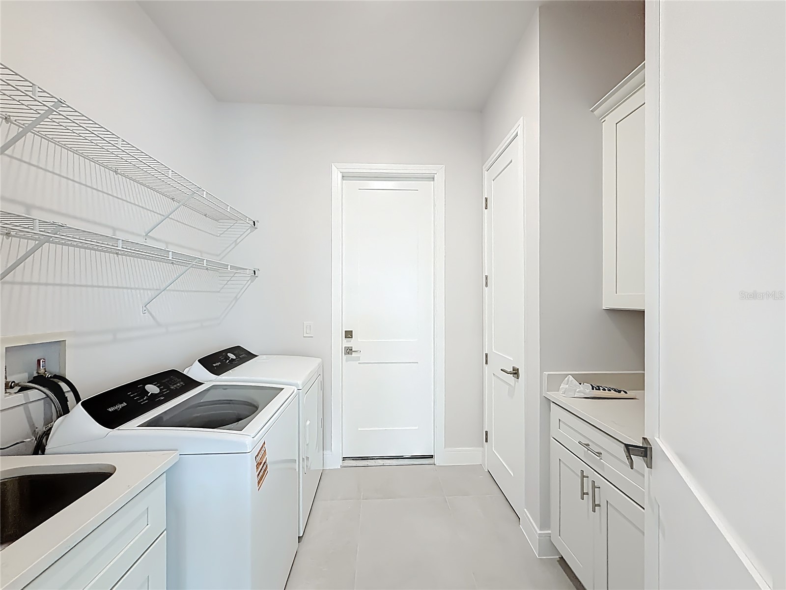 9524 Singer Circle Port Charlotte FL 33981 - SOUTH GULF COVE CANAL SYSTEM O6401825 image45