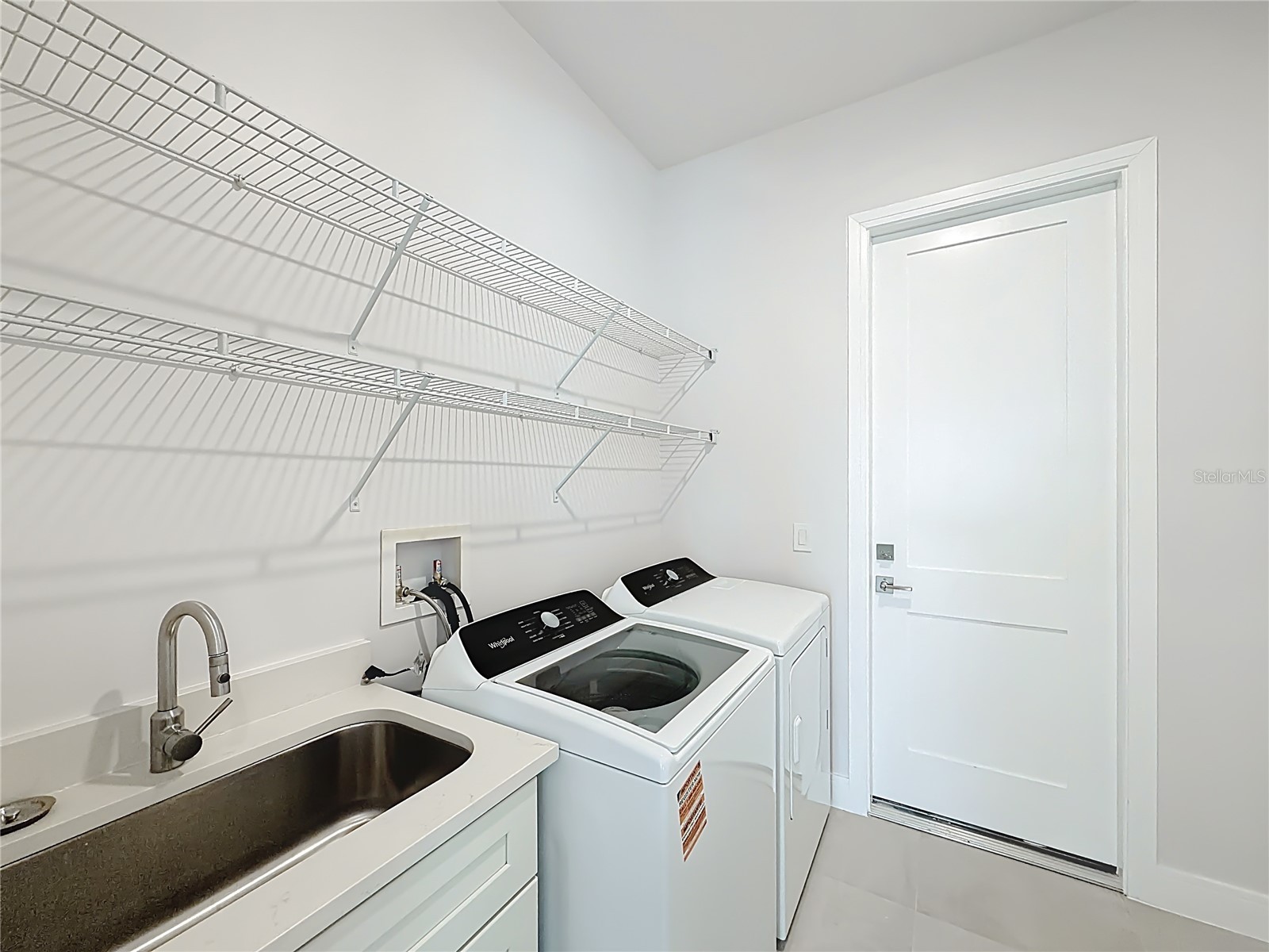 9524 Singer Circle Port Charlotte FL 33981 - SOUTH GULF COVE CANAL SYSTEM O6401825 image46