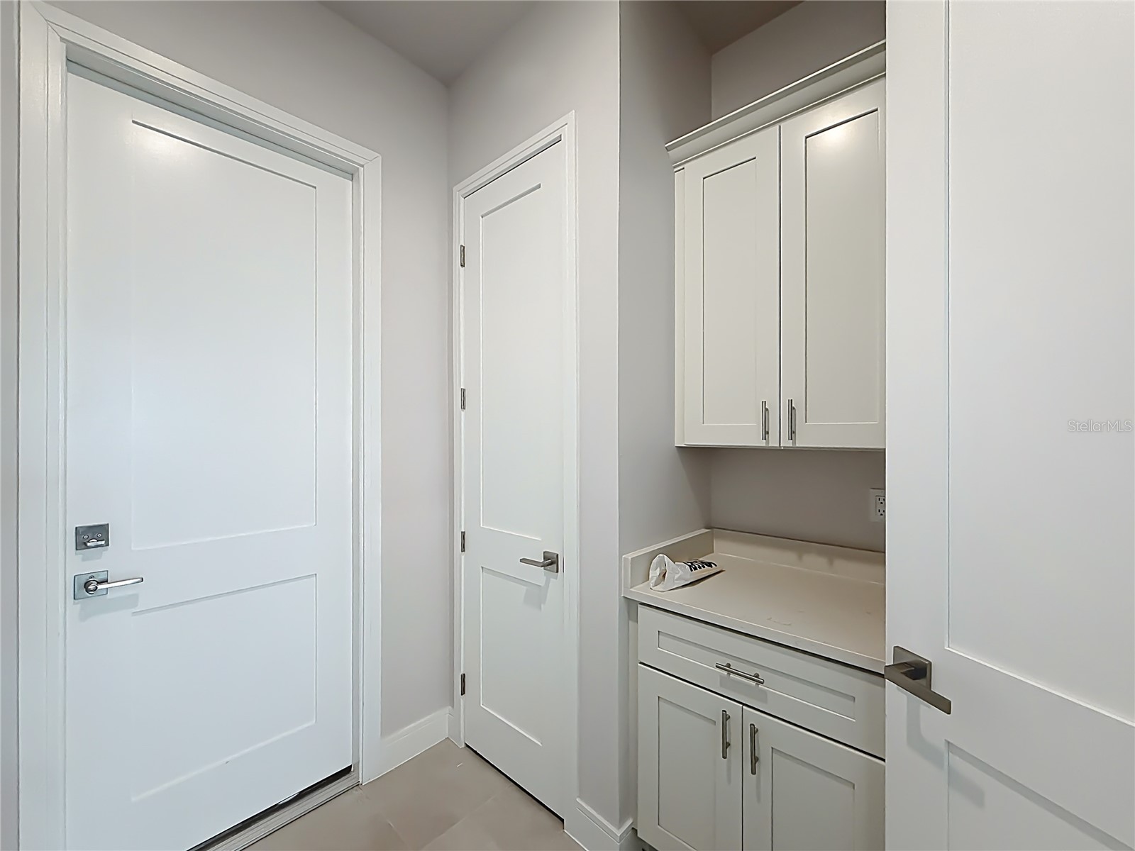 9524 Singer Circle Port Charlotte FL 33981 - SOUTH GULF COVE CANAL SYSTEM O6401825 image47