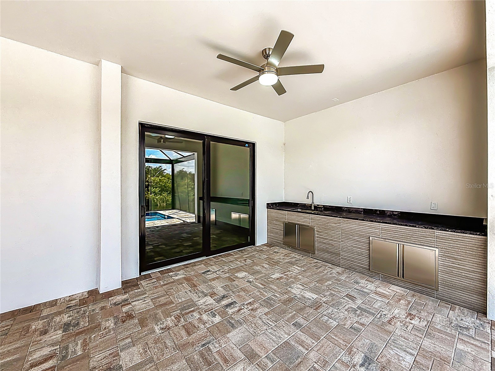 9524 Singer Circle Port Charlotte FL 33981 - SOUTH GULF COVE CANAL SYSTEM O6401825 image54