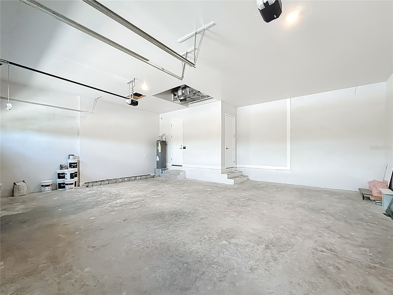 9524 Singer Circle Port Charlotte FL 33981 - SOUTH GULF COVE CANAL SYSTEM O6401825 image62