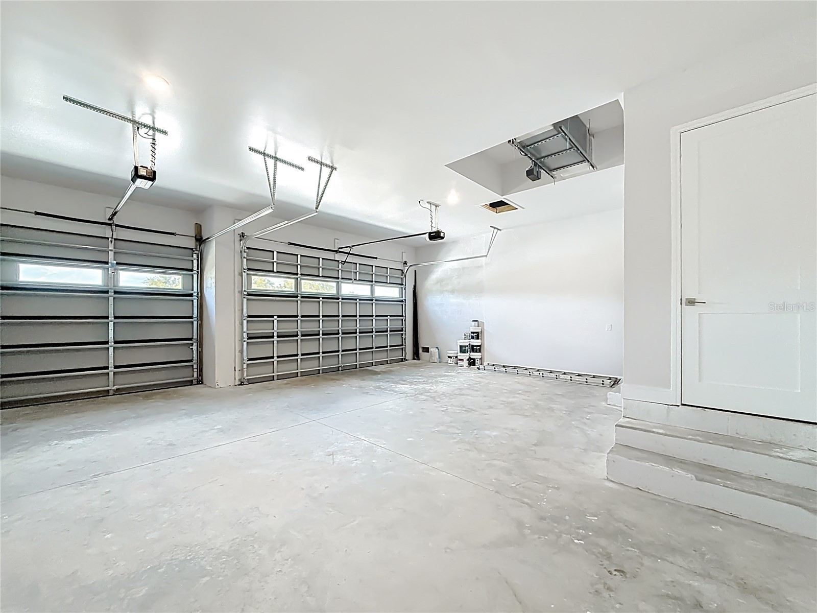 9524 Singer Circle Port Charlotte FL 33981 - SOUTH GULF COVE CANAL SYSTEM O6401825 image64