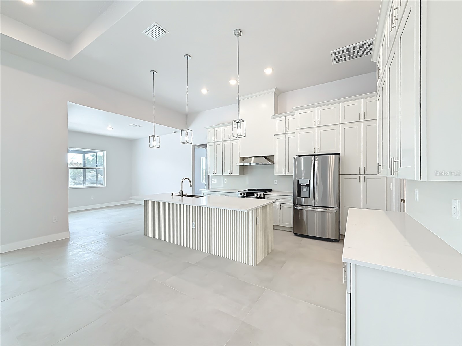 9524 Singer Circle Port Charlotte FL 33981 - SOUTH GULF COVE CANAL SYSTEM O6401825 image8