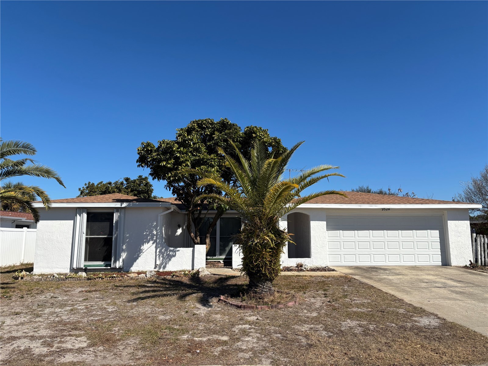 9524 Towanda Lane Port Richey FL 34668 W7882877 image1