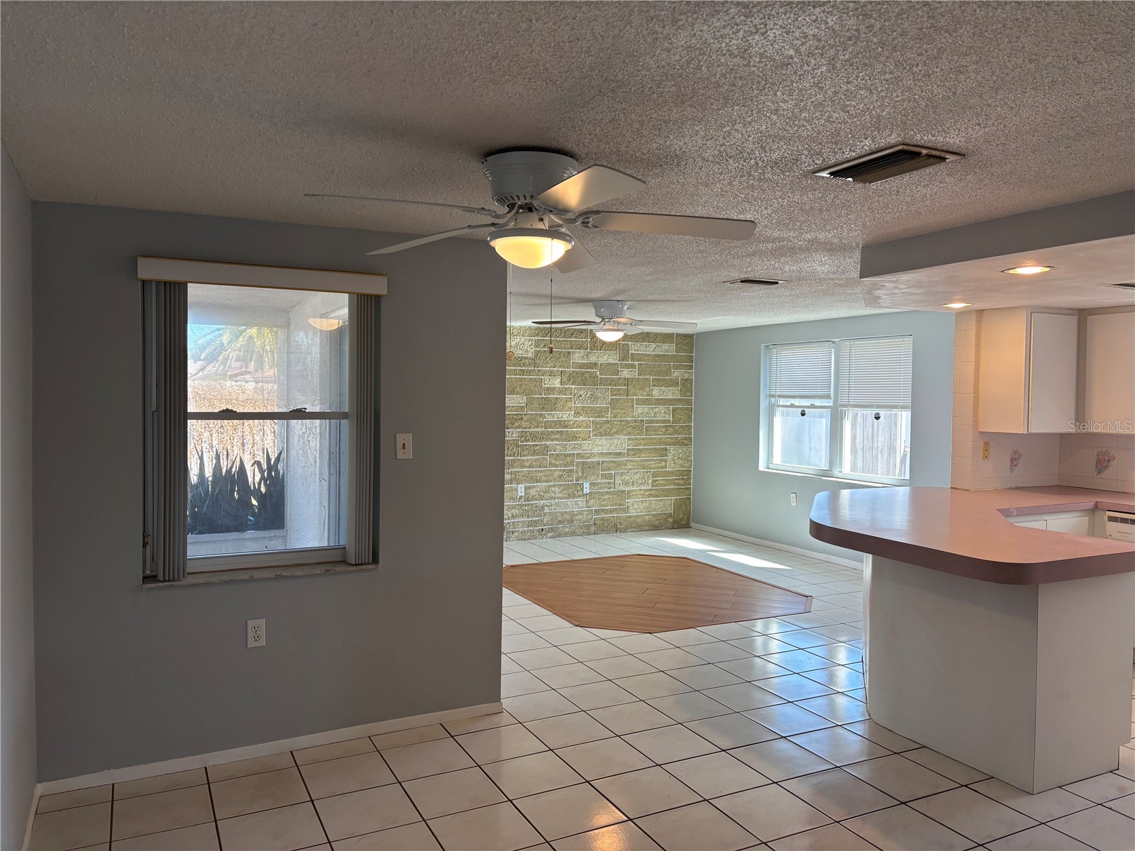 9524 Towanda Lane Port Richey FL 34668 W7882877 image10