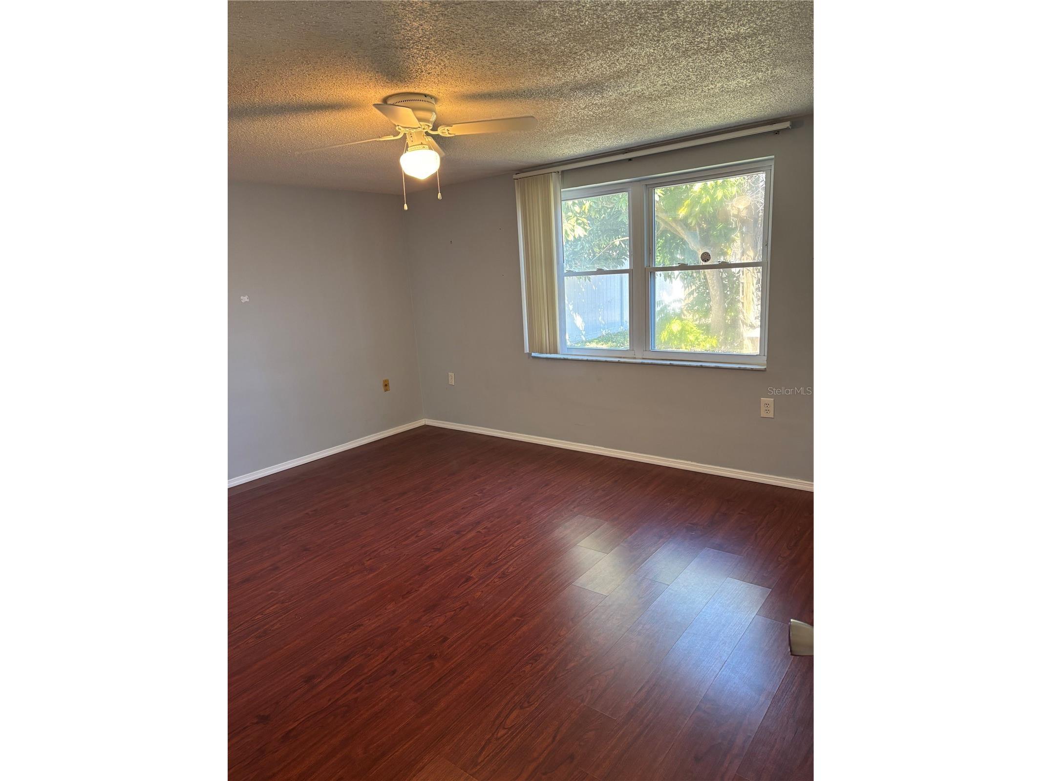 9524 Towanda Lane Port Richey FL 34668 W7882877 image11