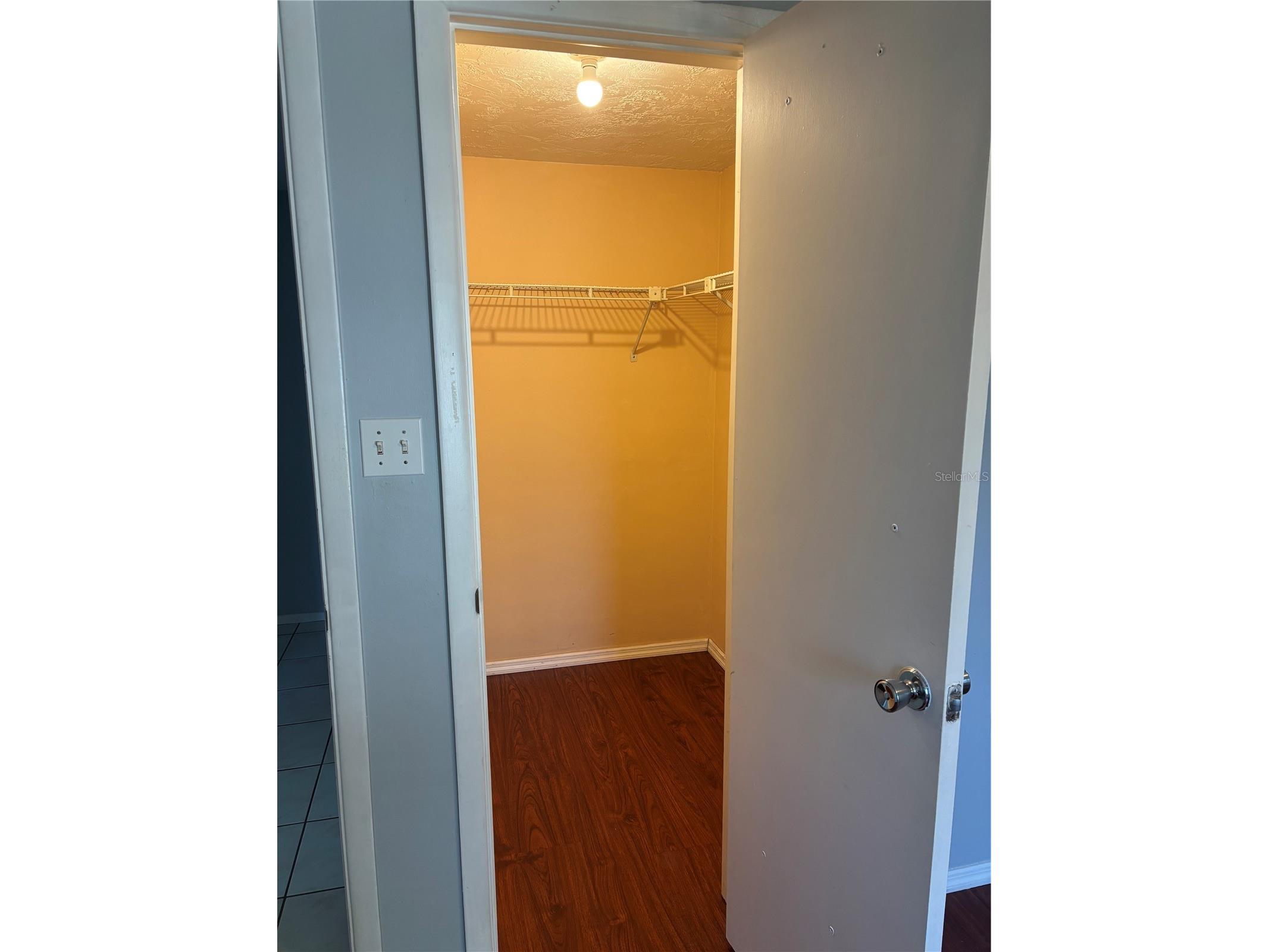 9524 Towanda Lane Port Richey FL 34668 W7882877 image12