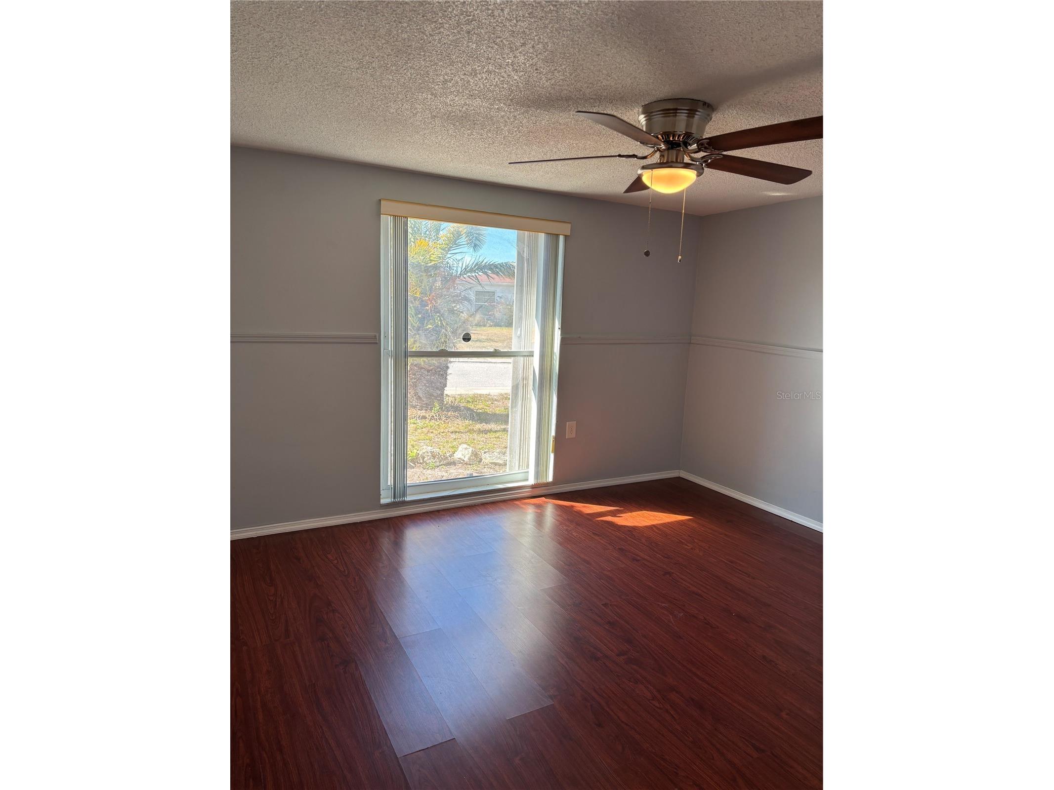 9524 Towanda Lane Port Richey FL 34668 W7882877 image14