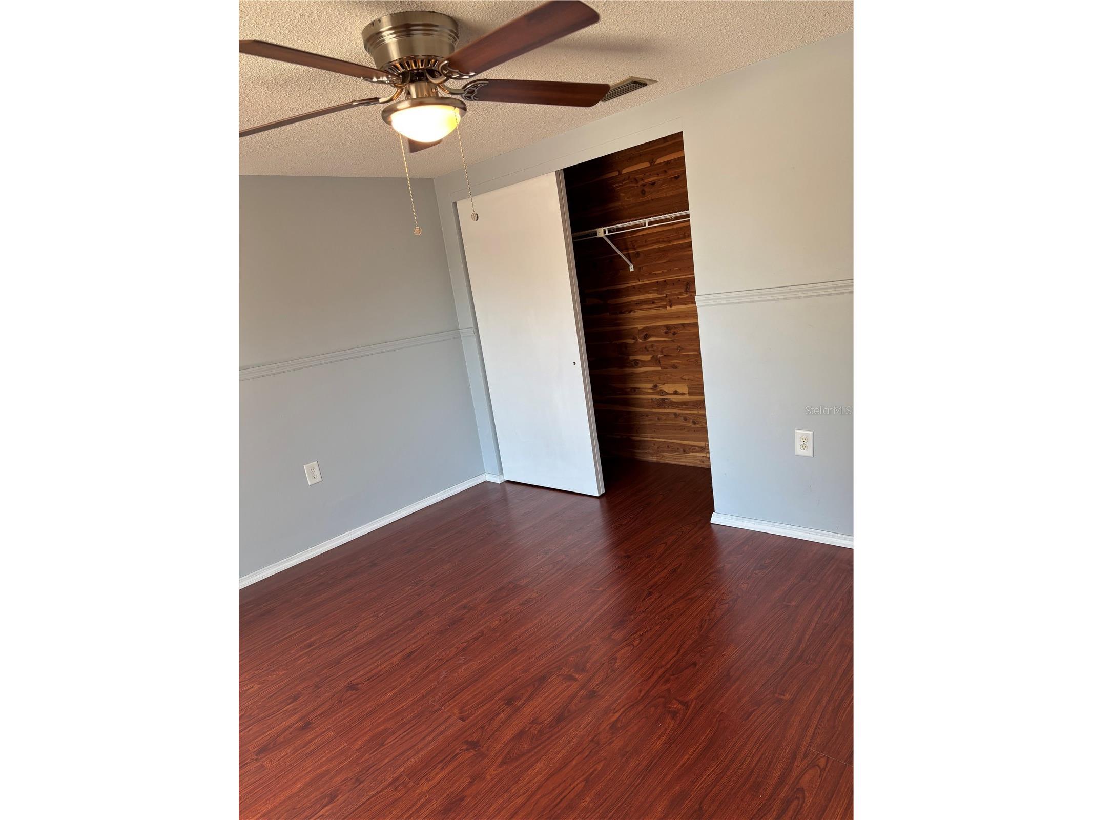 9524 Towanda Lane Port Richey FL 34668 W7882877 image15