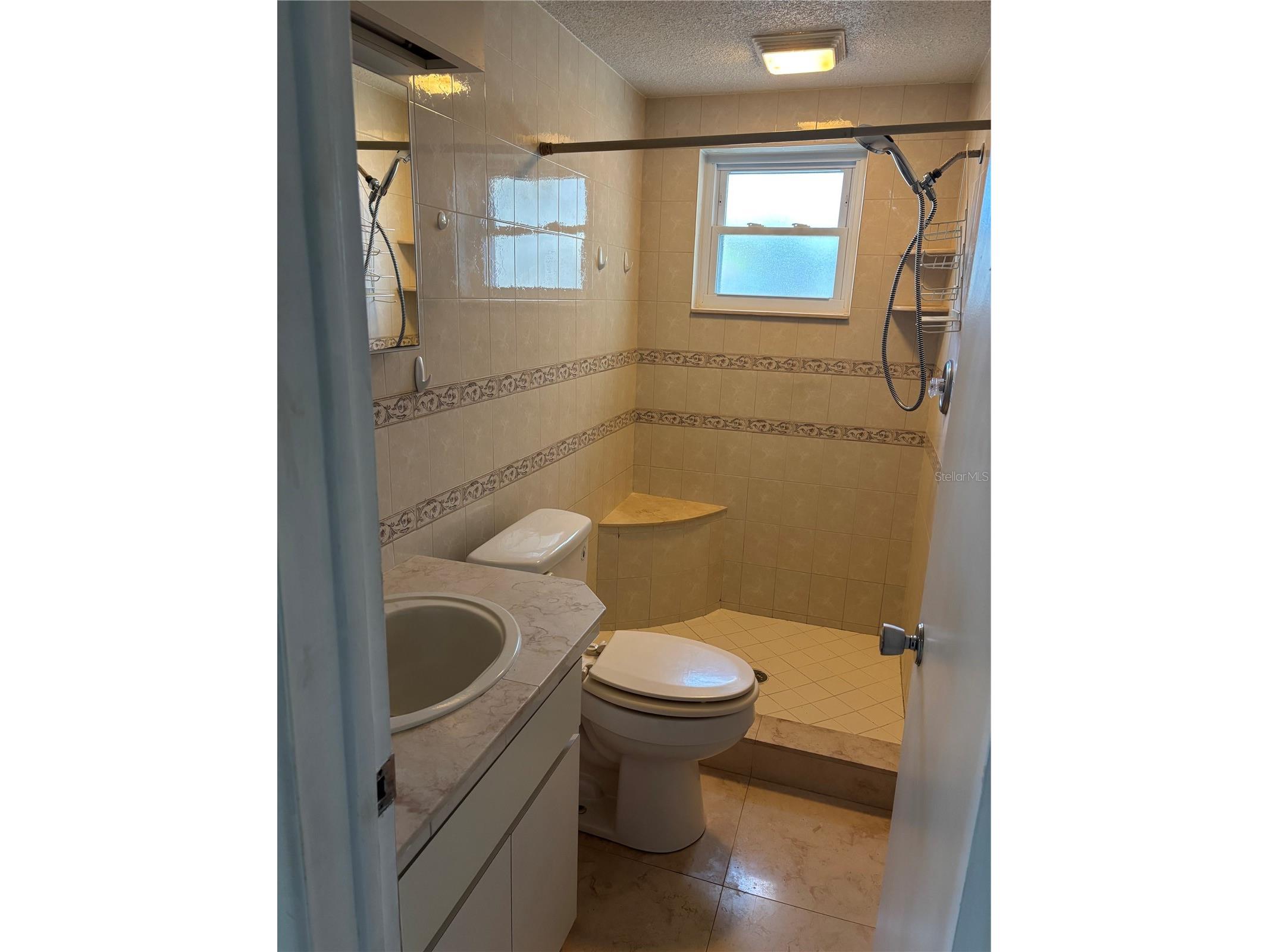 9524 Towanda Lane Port Richey FL 34668 W7882877 image16