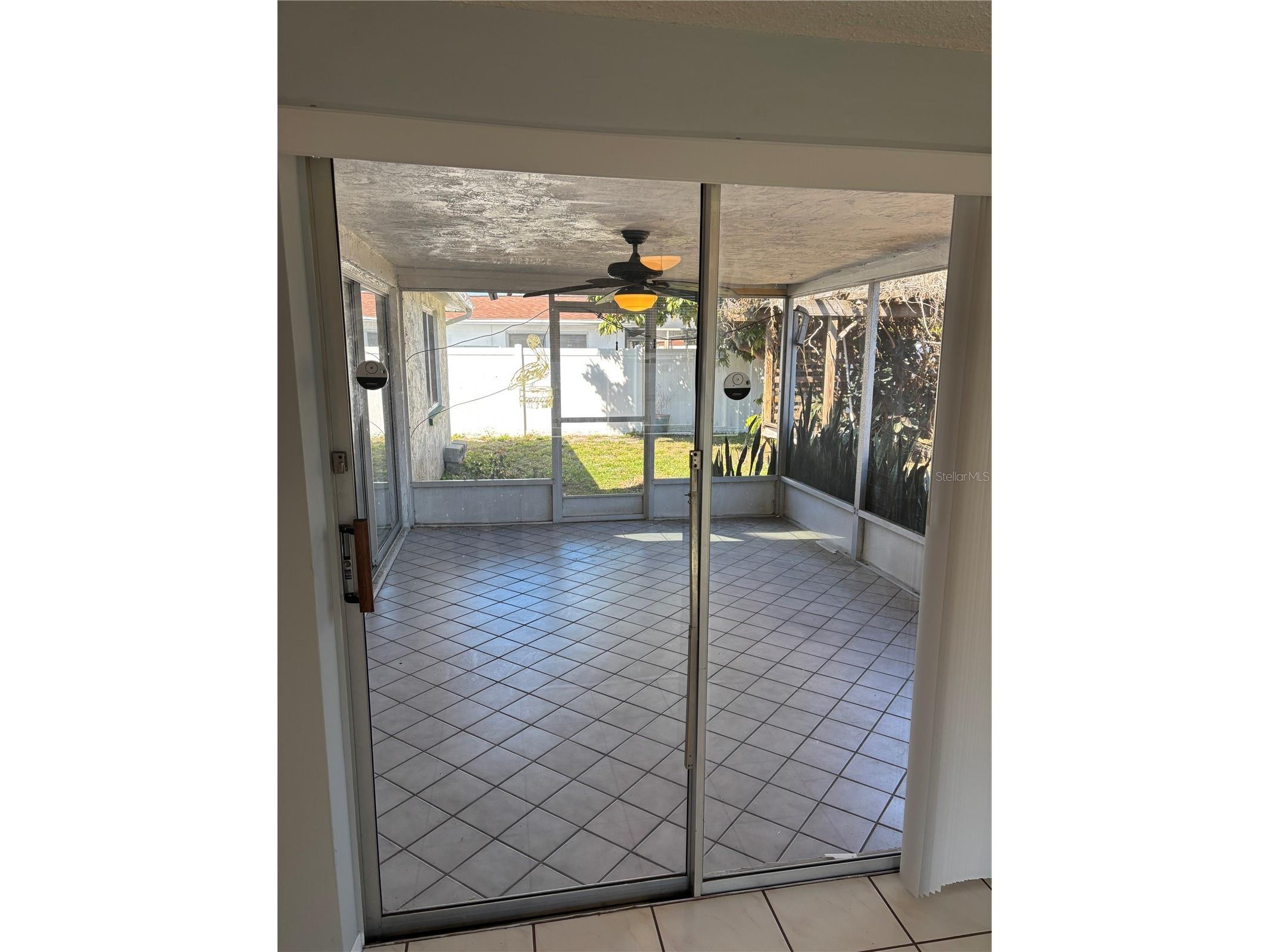 9524 Towanda Lane Port Richey FL 34668 W7882877 image18