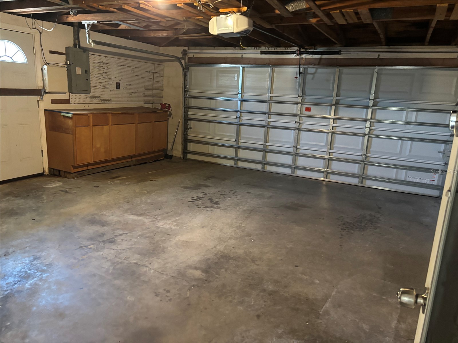 9524 Towanda Lane Port Richey FL 34668 W7882877 image19