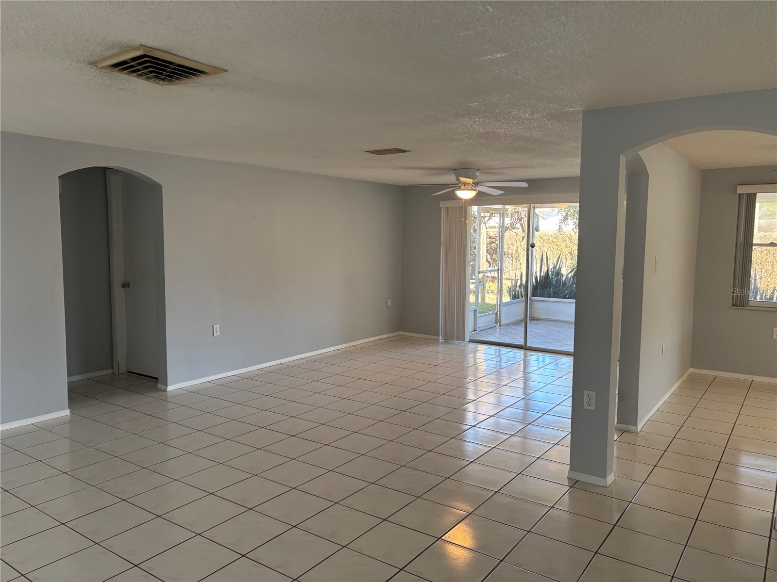 9524 Towanda Lane Port Richey FL 34668 W7882877 image3