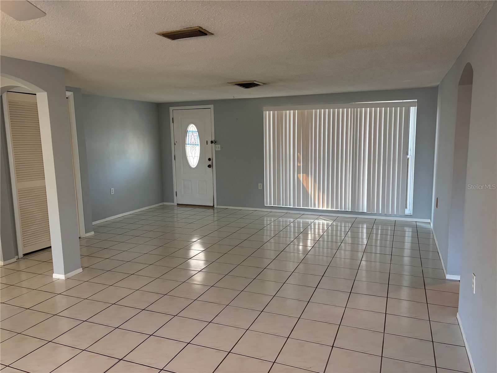 9524 Towanda Lane Port Richey FL 34668 W7882877 image4