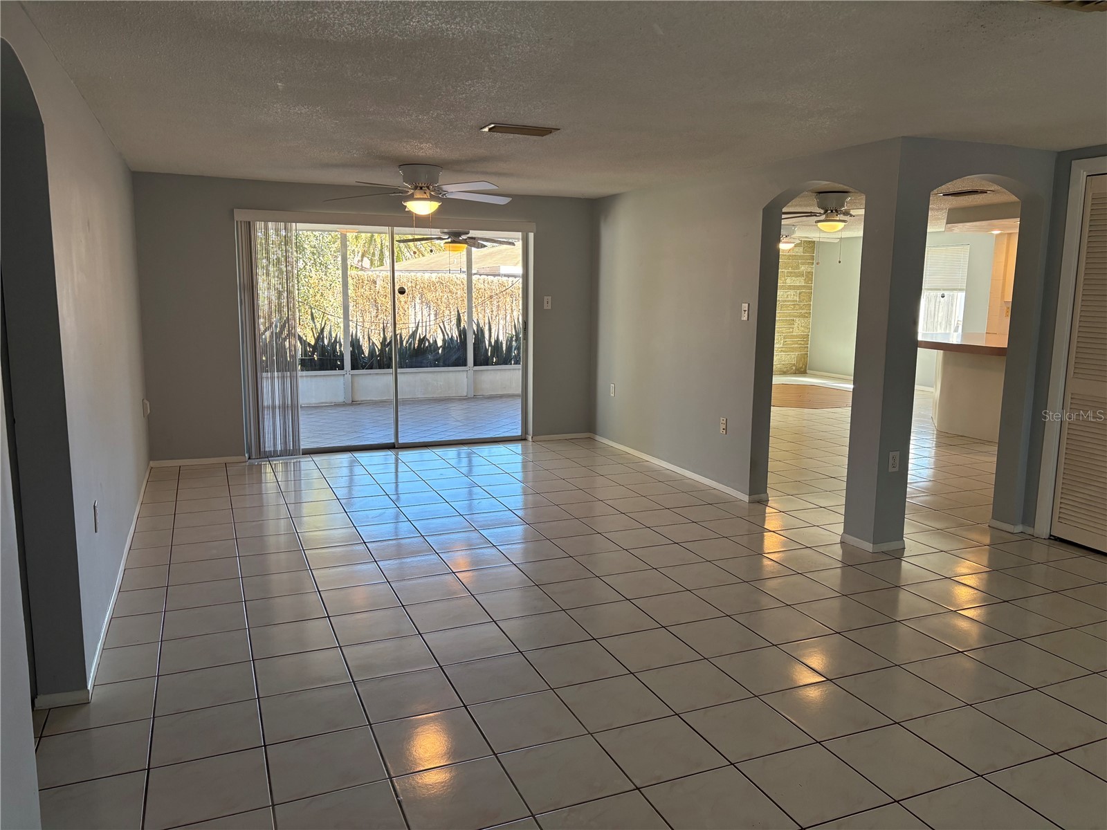 9524 Towanda Lane Port Richey FL 34668 W7882877 image5