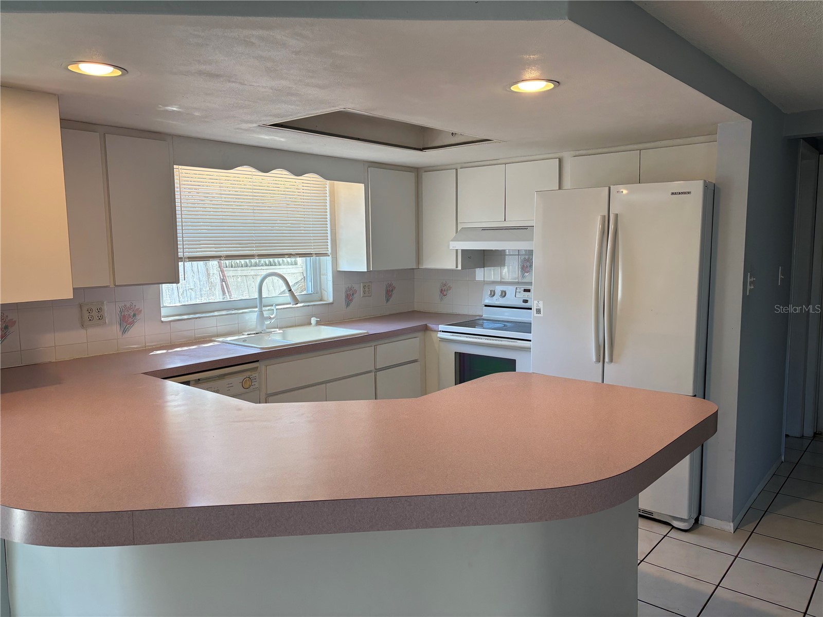 9524 Towanda Lane Port Richey FL 34668 W7882877 image6