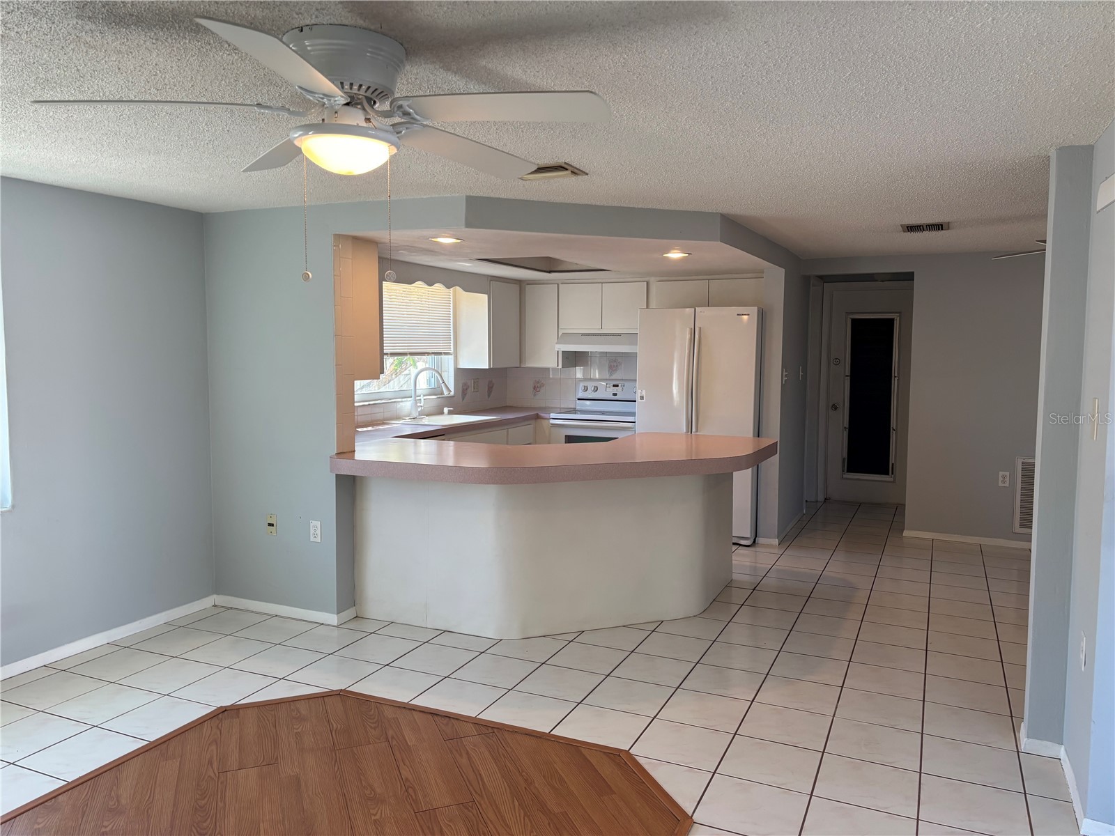 9524 Towanda Lane Port Richey FL 34668 W7882877 image7