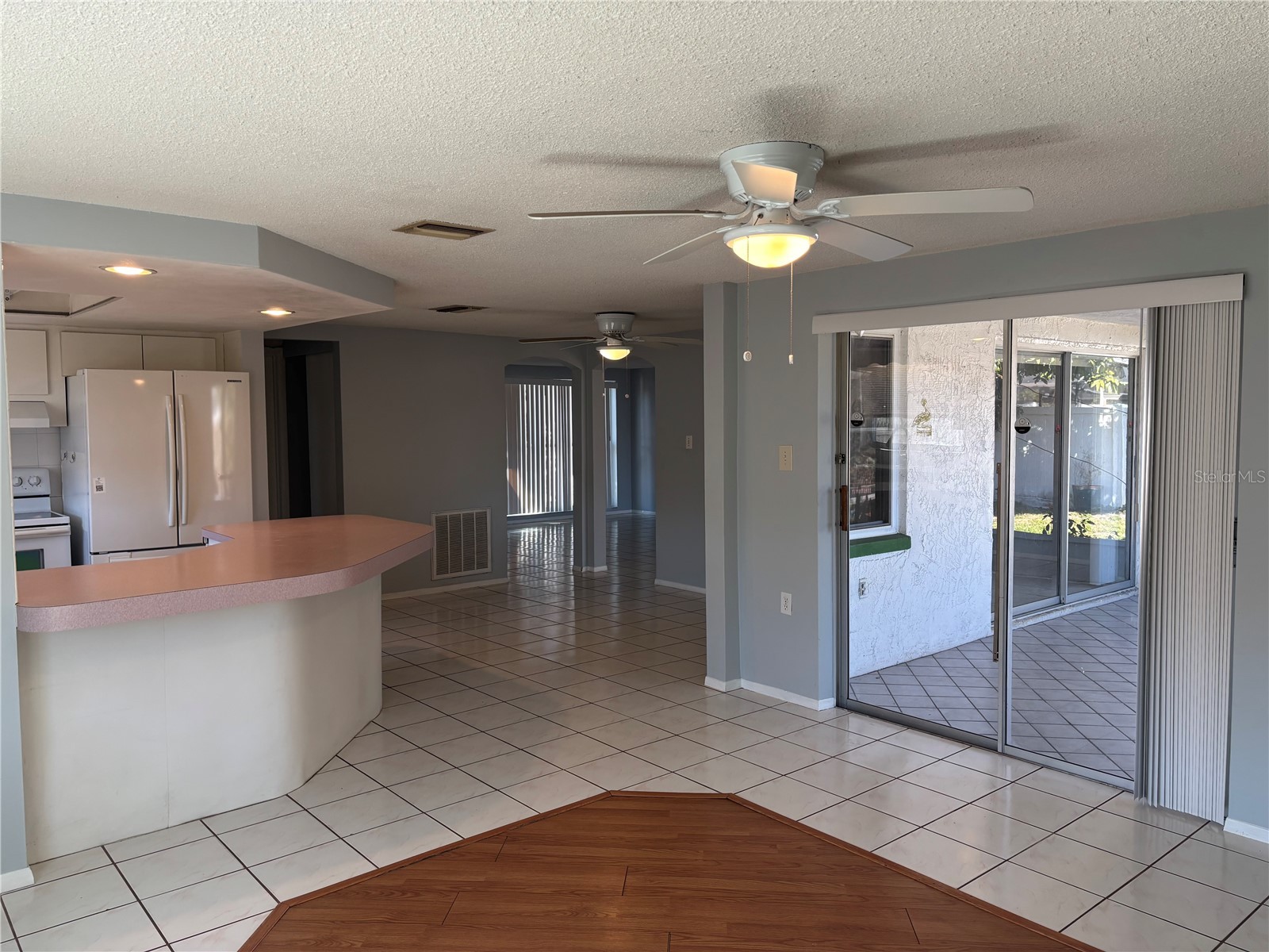 9524 Towanda Lane Port Richey FL 34668 W7882877 image8