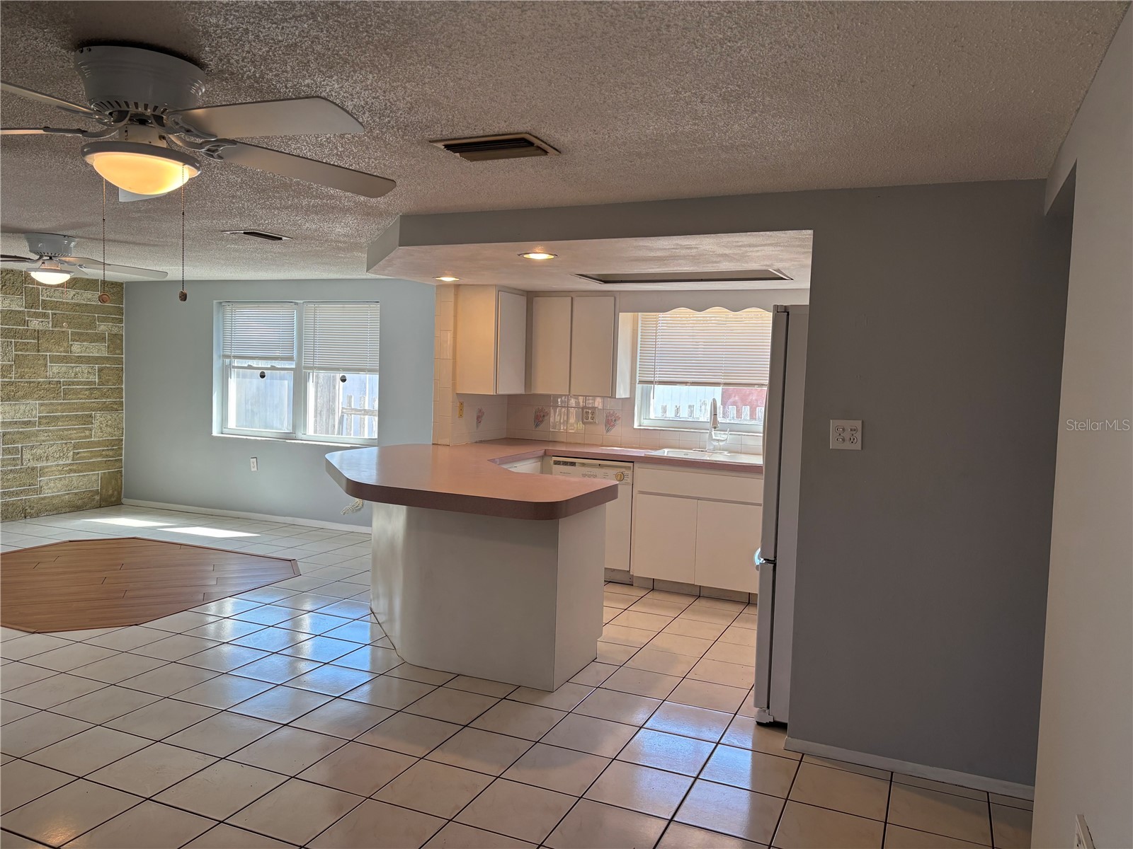 9524 Towanda Lane Port Richey FL 34668 W7882877 image9