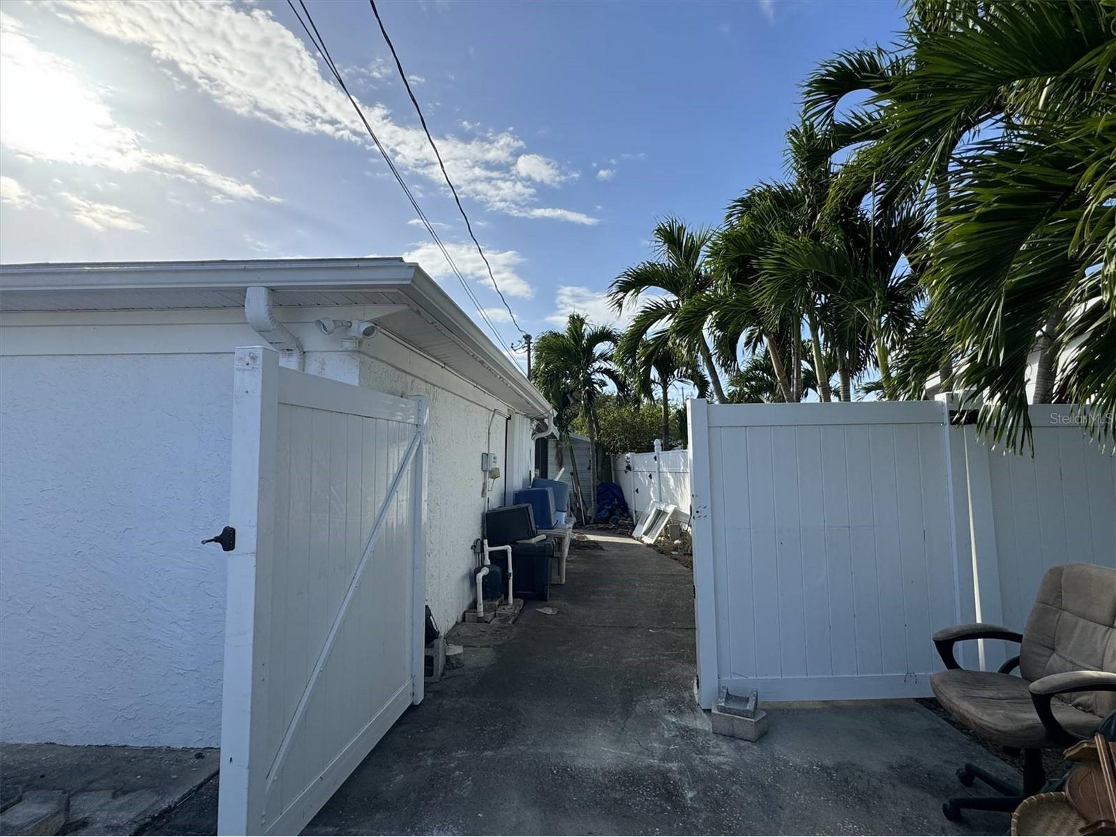 9524 Treasure Lane NE Saint Petersburg FL 33702 - RIVIERA BAY TB8339749 image10