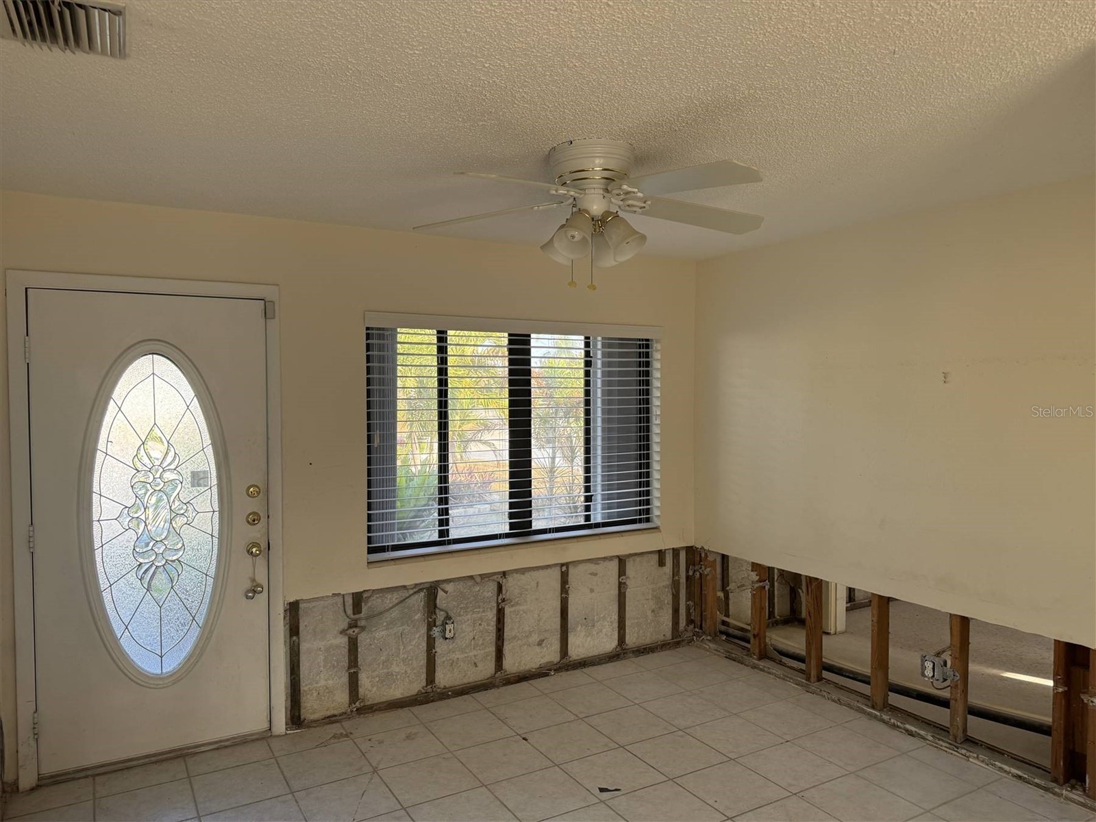 9524 Treasure Lane NE Saint Petersburg FL 33702 - RIVIERA BAY TB8339749 image12