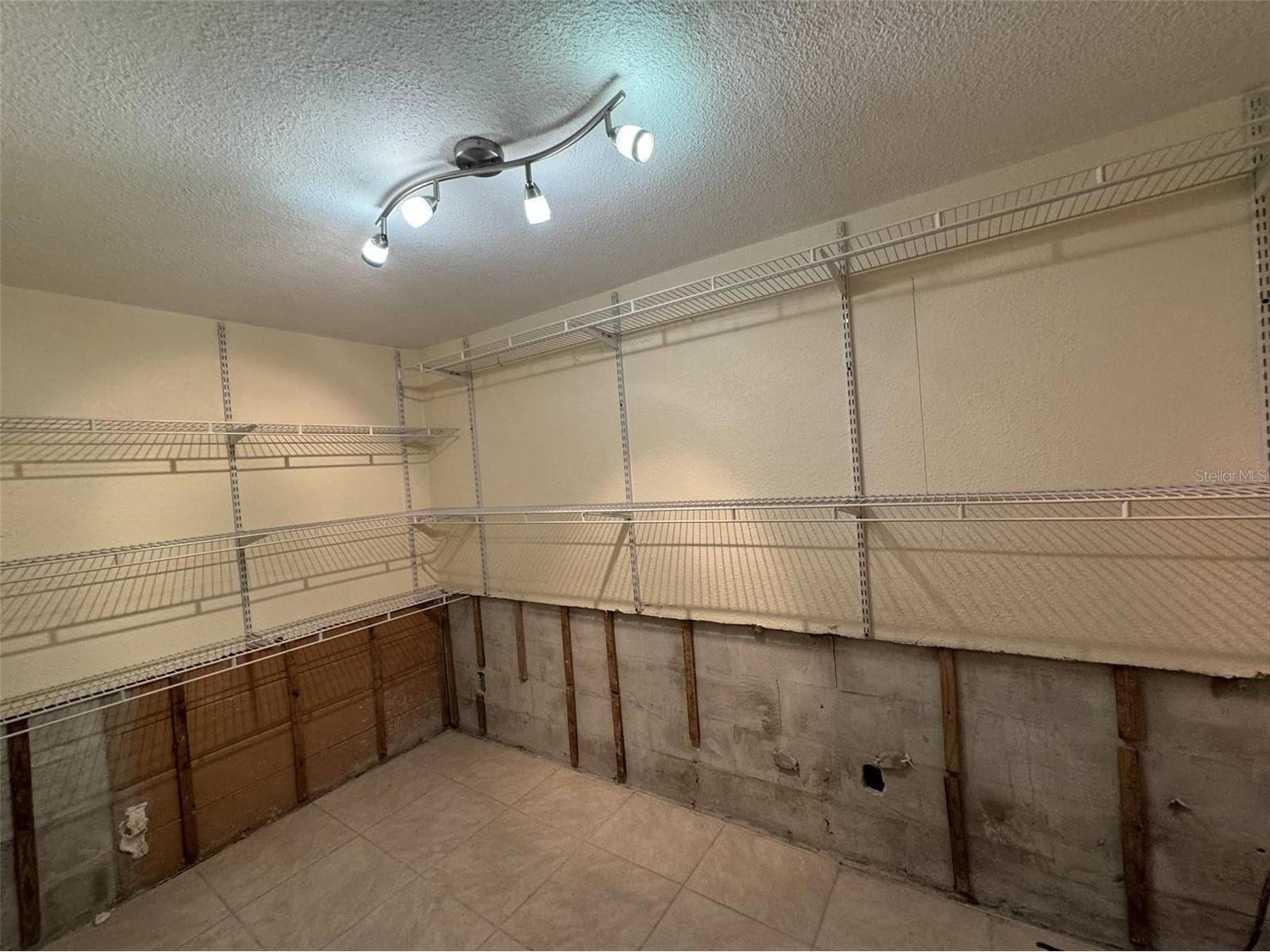 9524 Treasure Lane NE Saint Petersburg FL 33702 - RIVIERA BAY TB8339749 image14