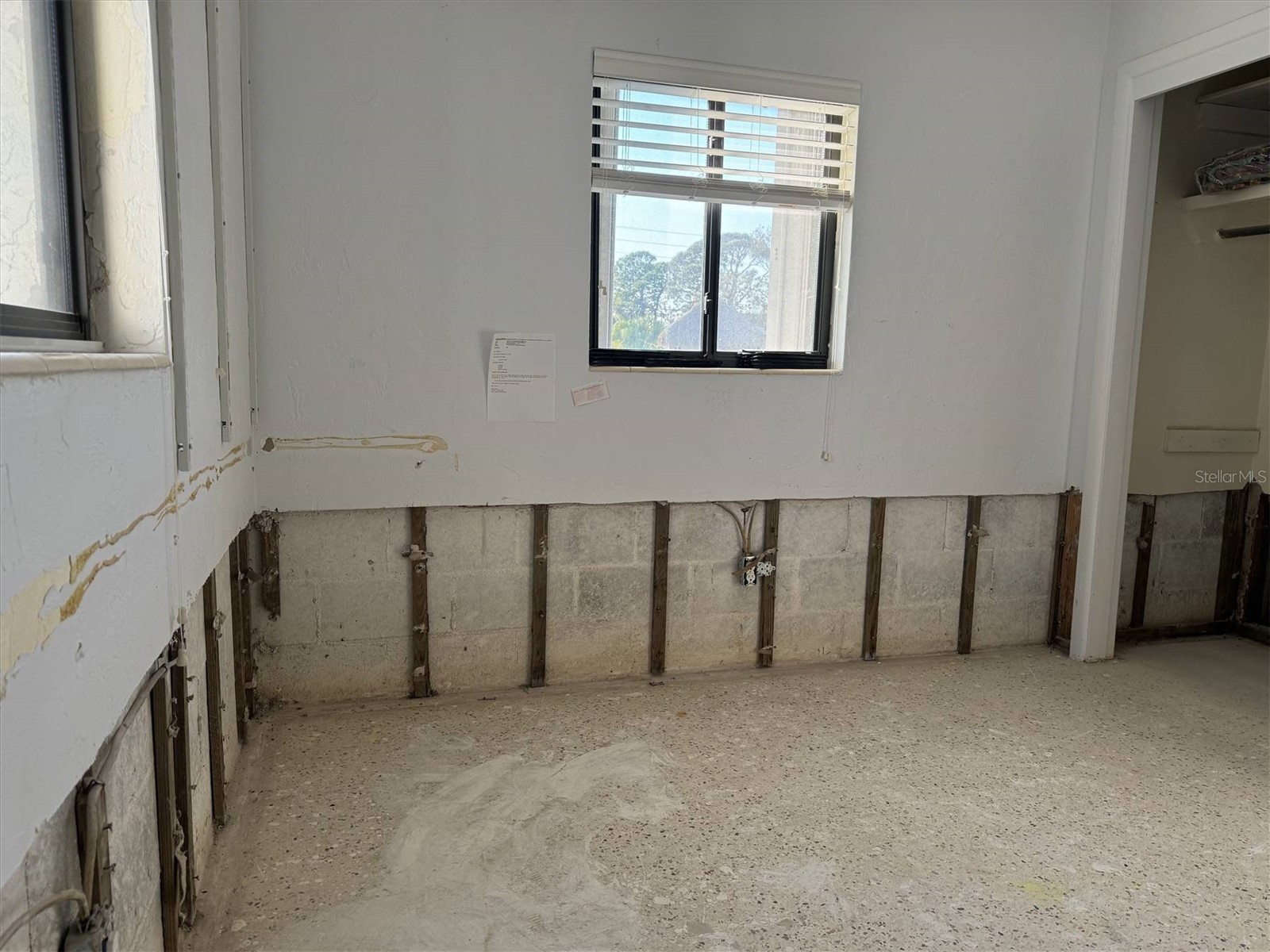 9524 Treasure Lane NE Saint Petersburg FL 33702 - RIVIERA BAY TB8339749 image17