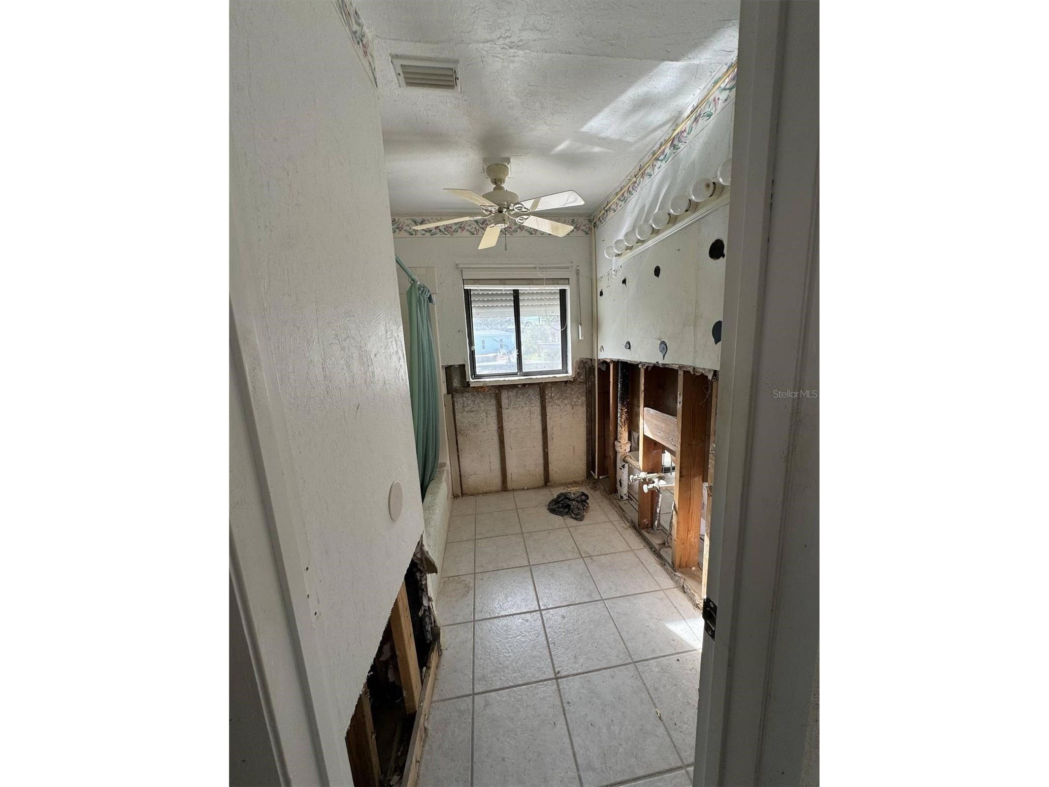 9524 Treasure Lane NE Saint Petersburg FL 33702 - RIVIERA BAY TB8339749 image23