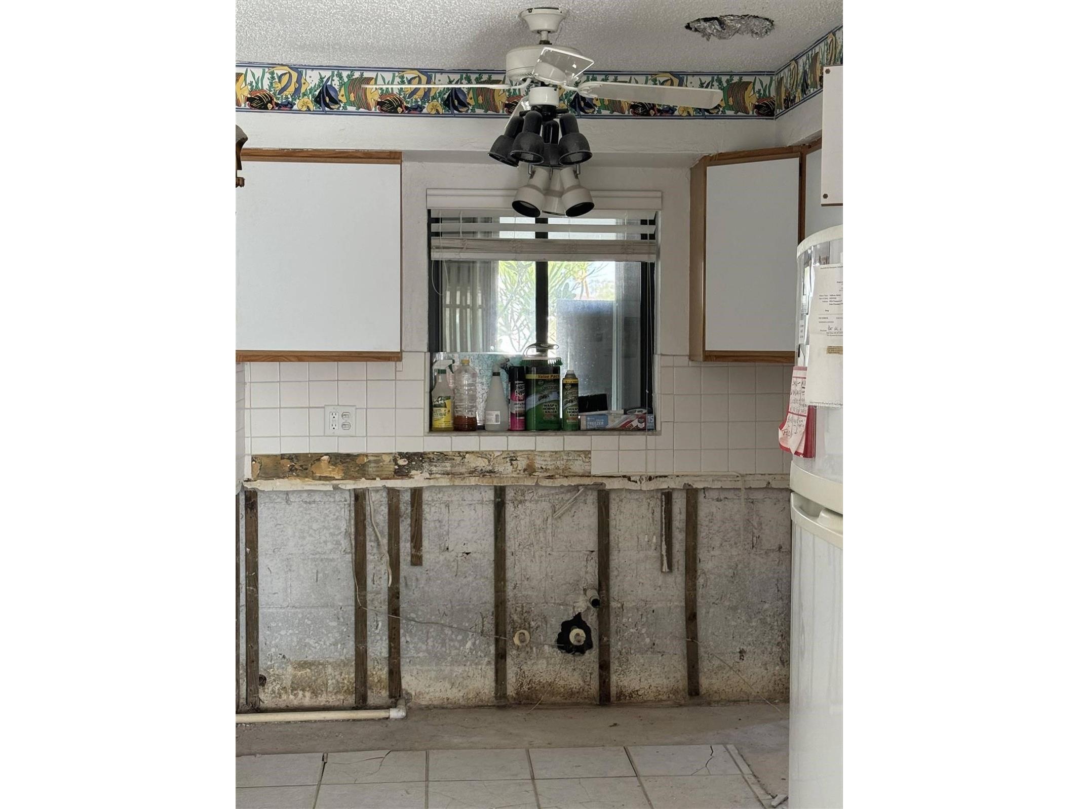 9524 Treasure Lane NE Saint Petersburg FL 33702 - RIVIERA BAY TB8339749 image25