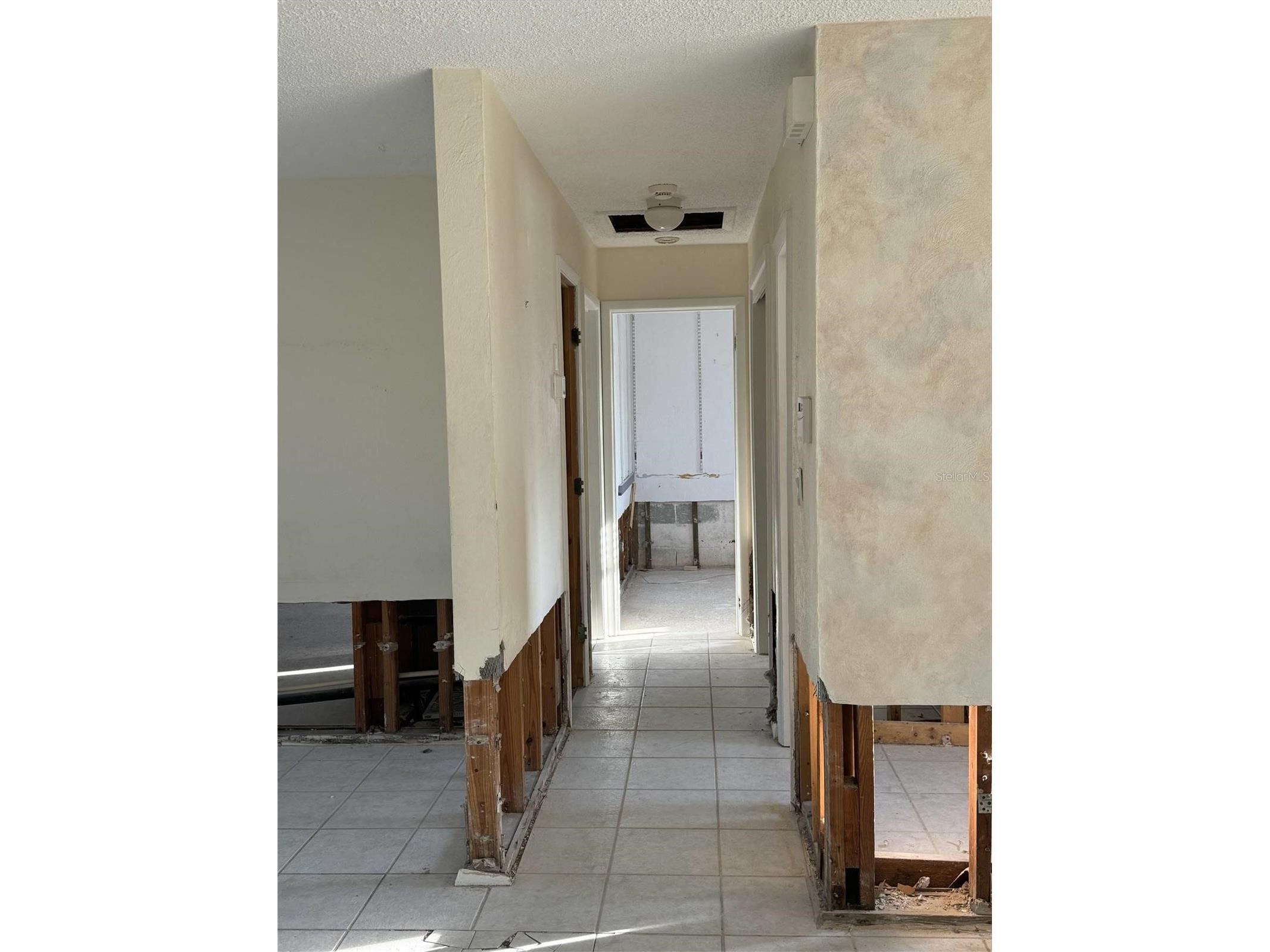 9524 Treasure Lane NE Saint Petersburg FL 33702 - RIVIERA BAY TB8339749 image26