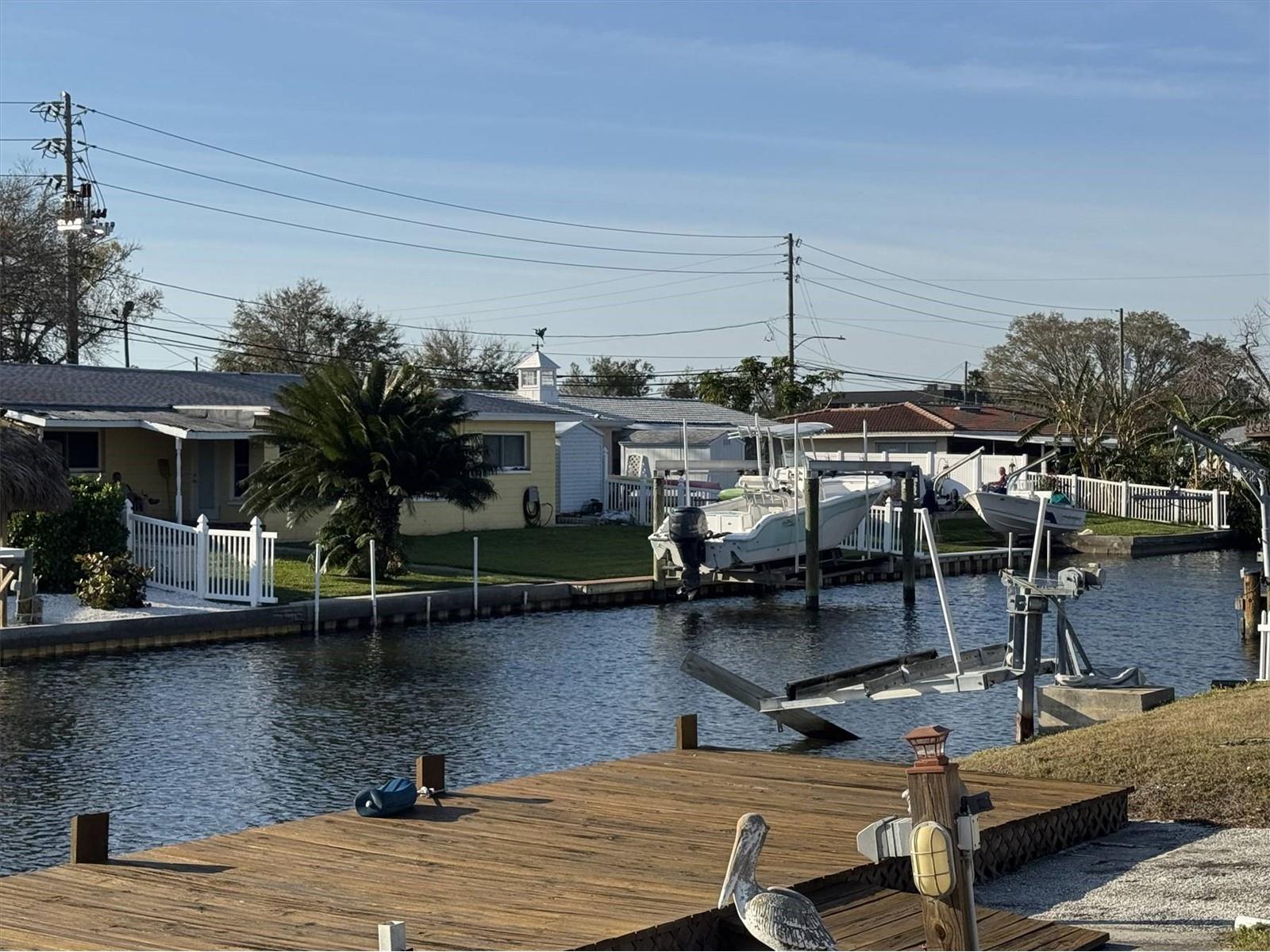 9524 Treasure Lane NE Saint Petersburg FL 33702 - RIVIERA BAY TB8339749 image28