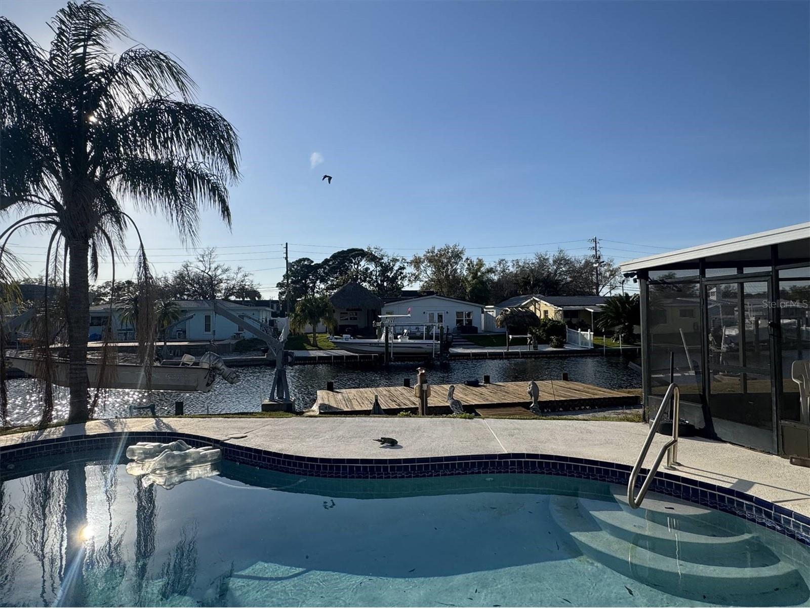 9524 Treasure Lane NE Saint Petersburg FL 33702 - RIVIERA BAY TB8339749 image30