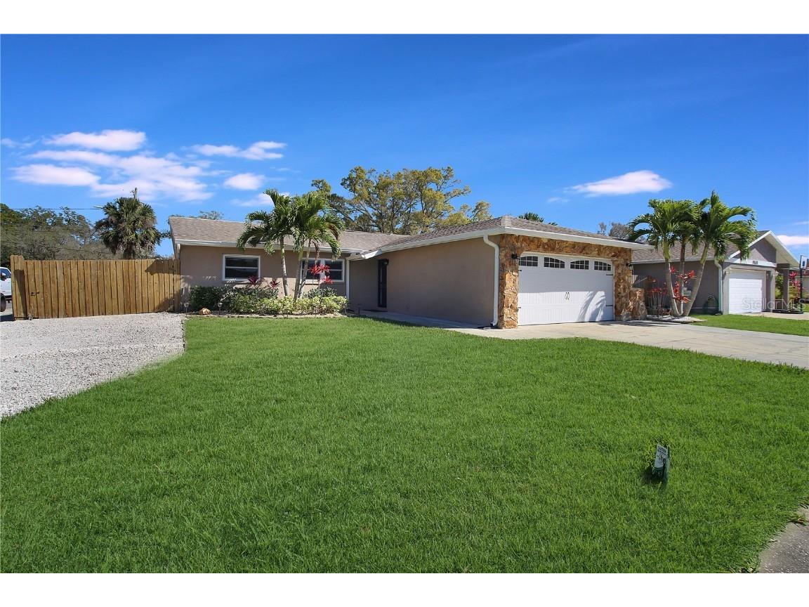 9525 60th Way N Pinellas Park FL 33782 U8191293 image1