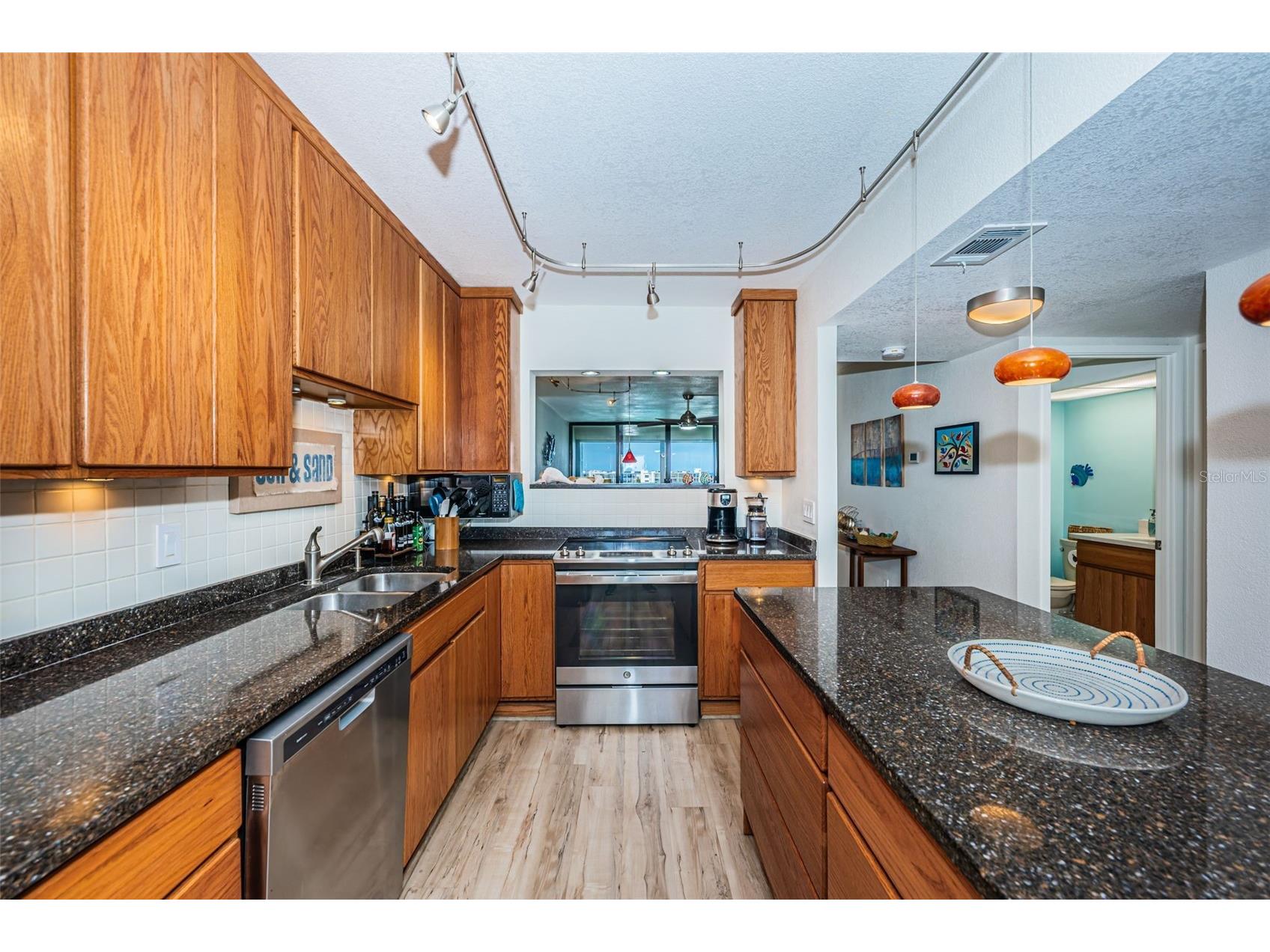 9525 Blind Pass Road #505 Saint Pete Beach FL 33706 TB8509205 image10