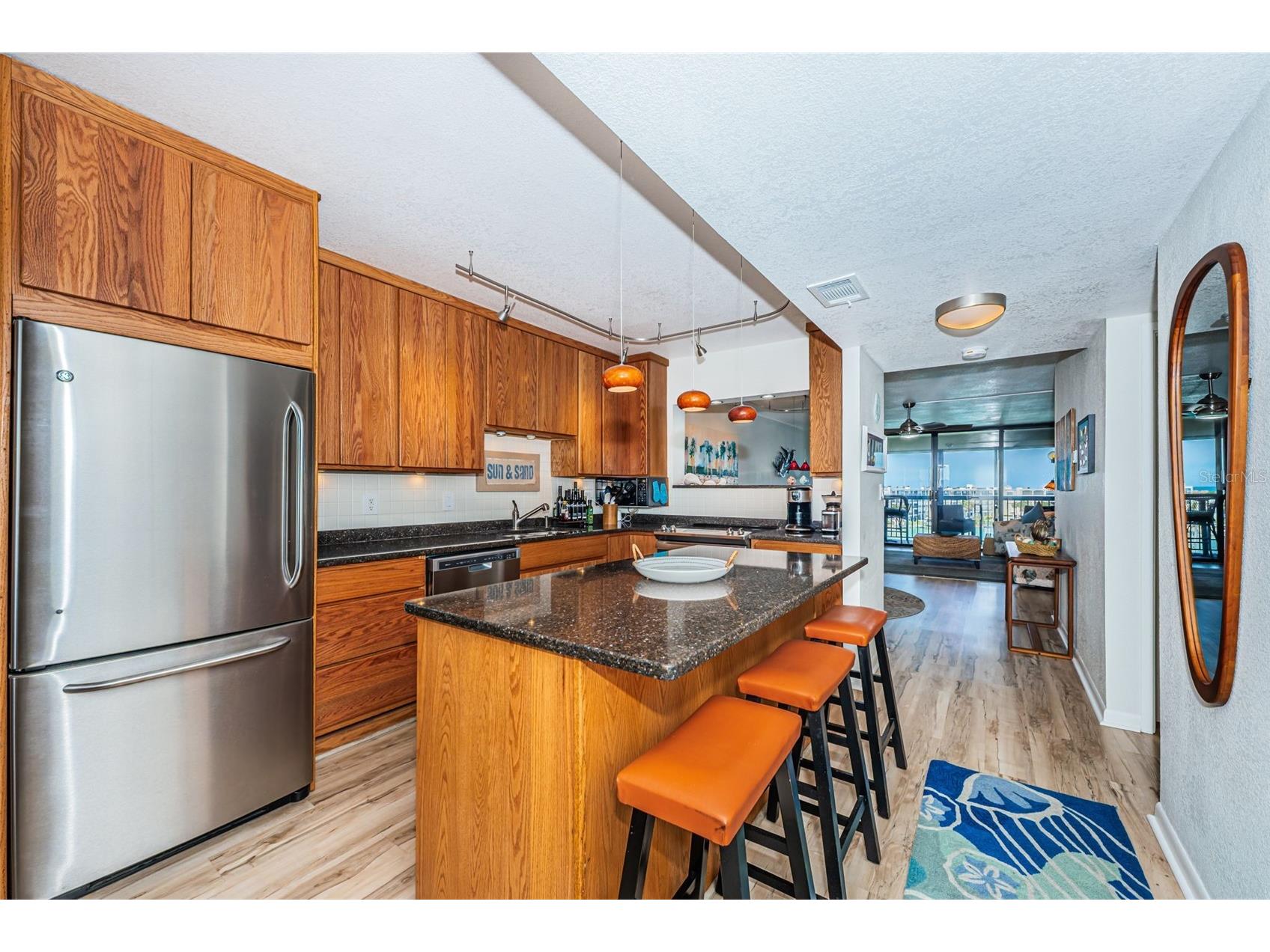 9525 Blind Pass Road #505 Saint Pete Beach FL 33706 TB8509205 image11