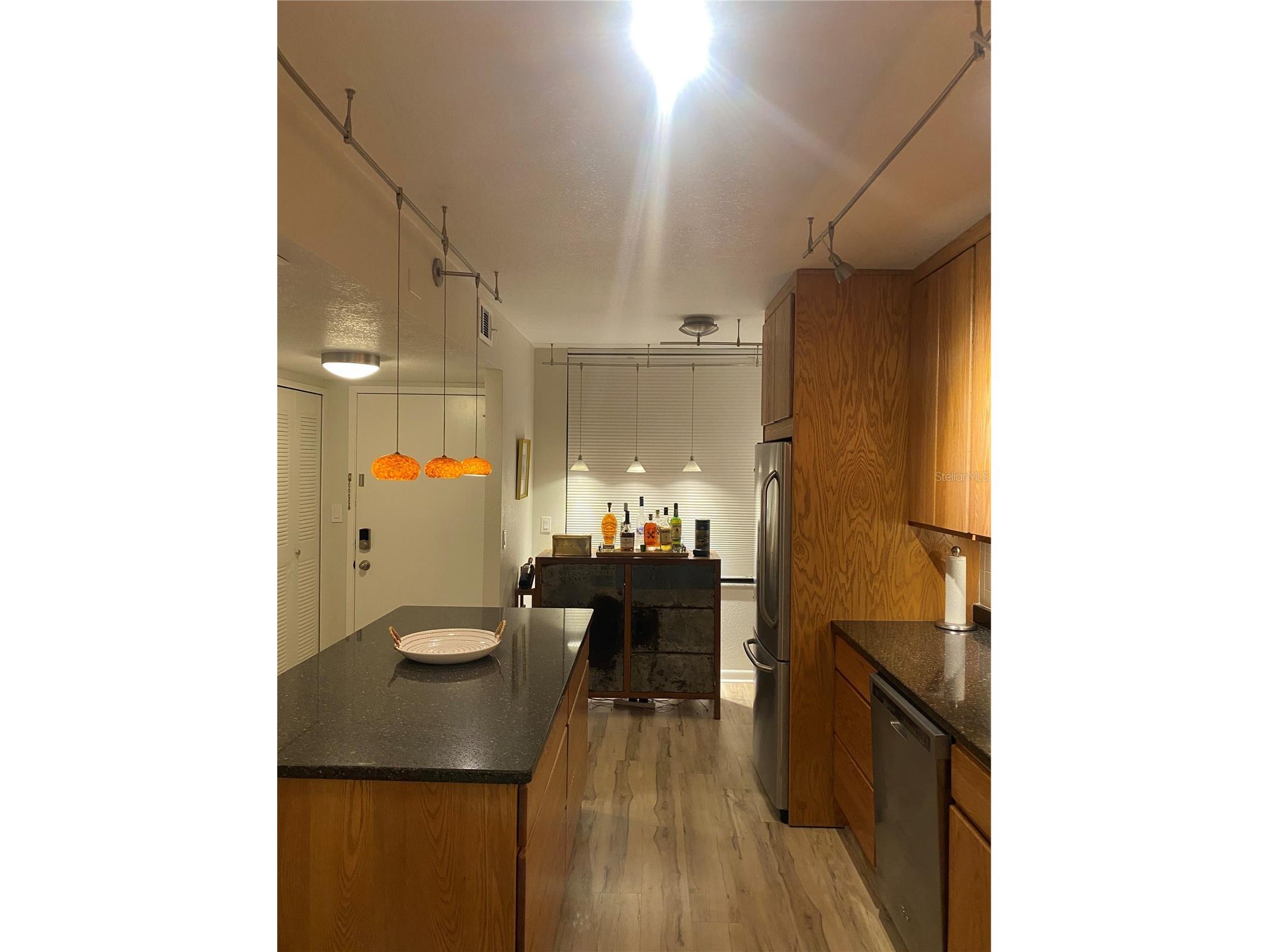 9525 Blind Pass Road #505 Saint Pete Beach FL 33706 TB8509205 image12