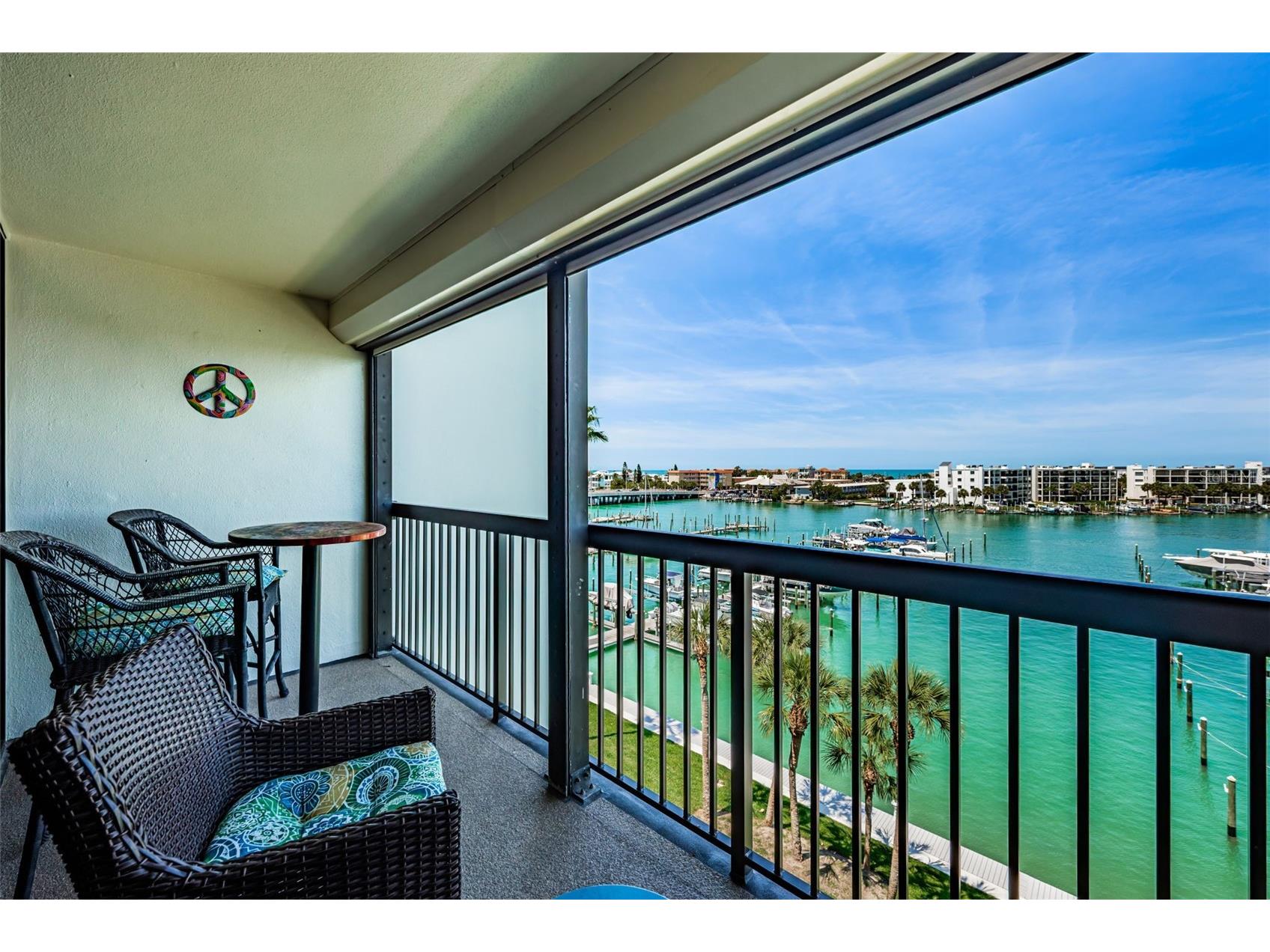 9525 Blind Pass Road #505 Saint Pete Beach FL 33706 TB8509205 image13