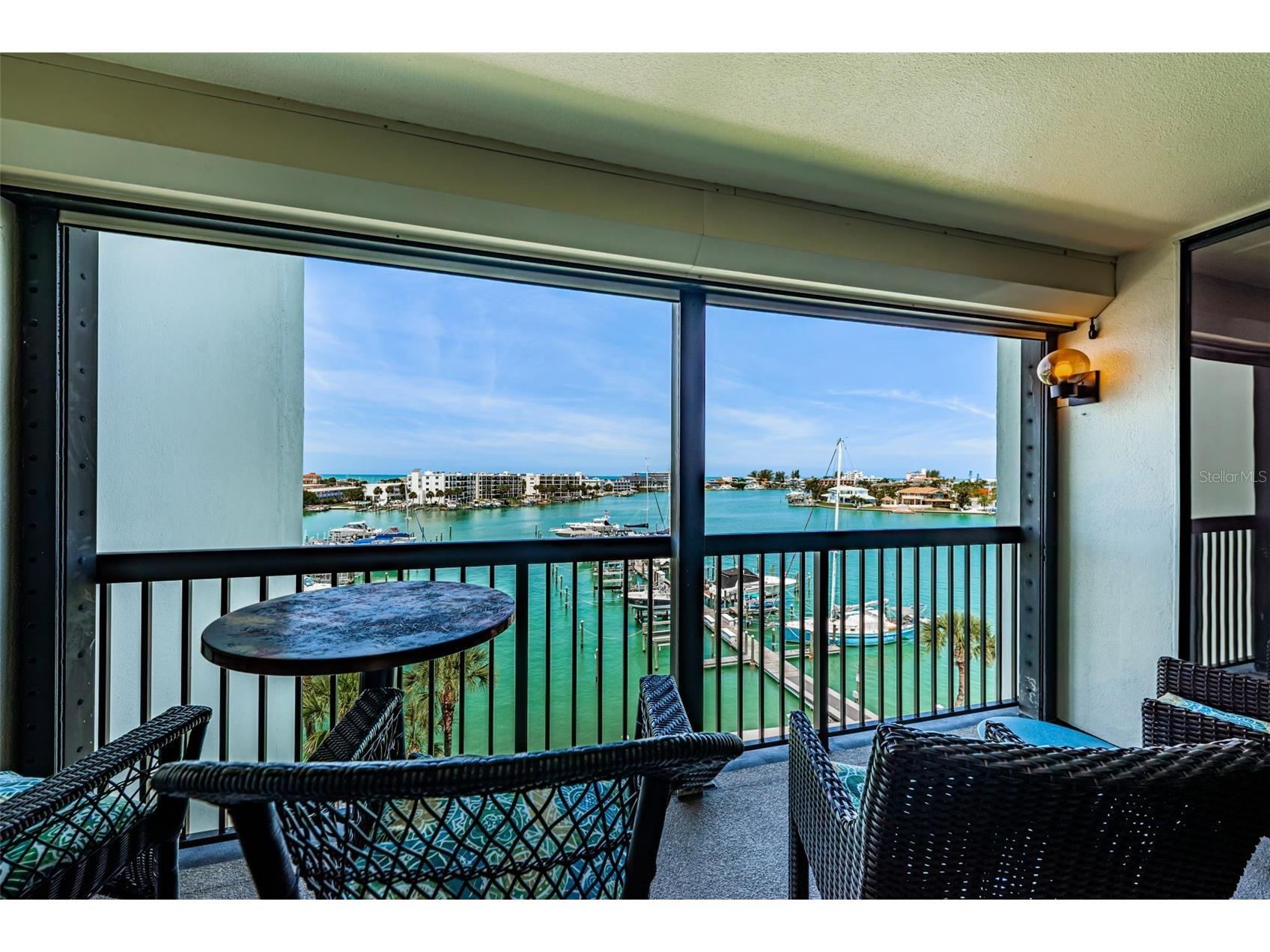 9525 Blind Pass Road #505 Saint Pete Beach FL 33706 TB8509205 image14