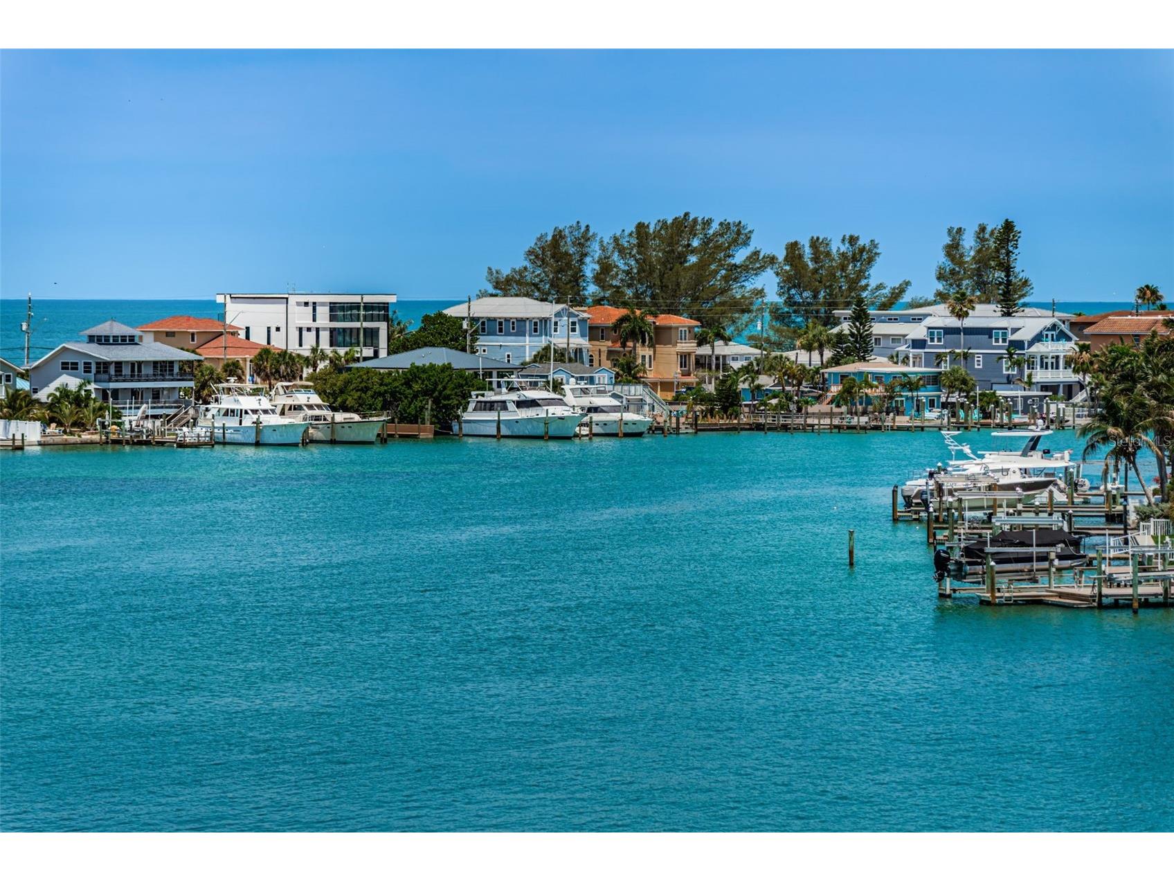 9525 Blind Pass Road #505 Saint Pete Beach FL 33706 TB8509205 image18