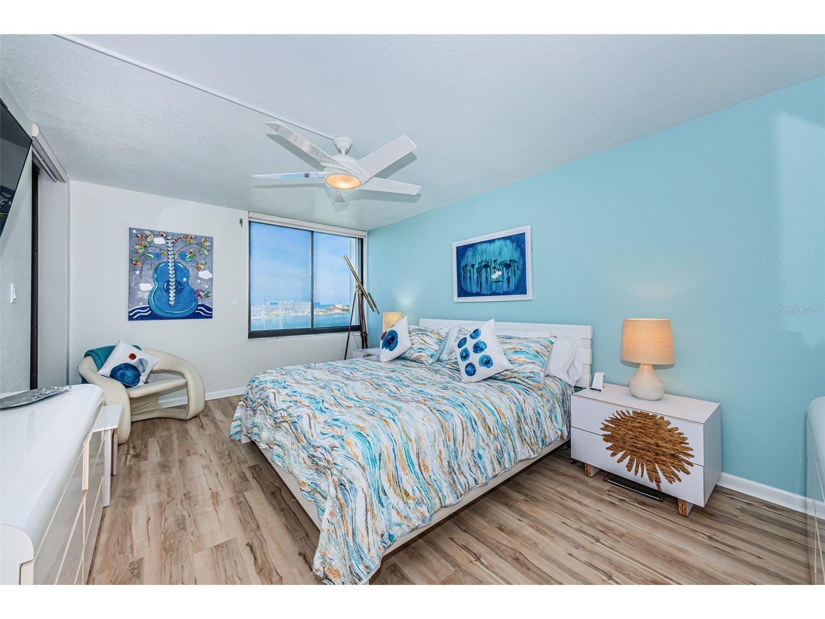 9525 Blind Pass Road #505 Saint Pete Beach FL 33706 TB8509205 image19