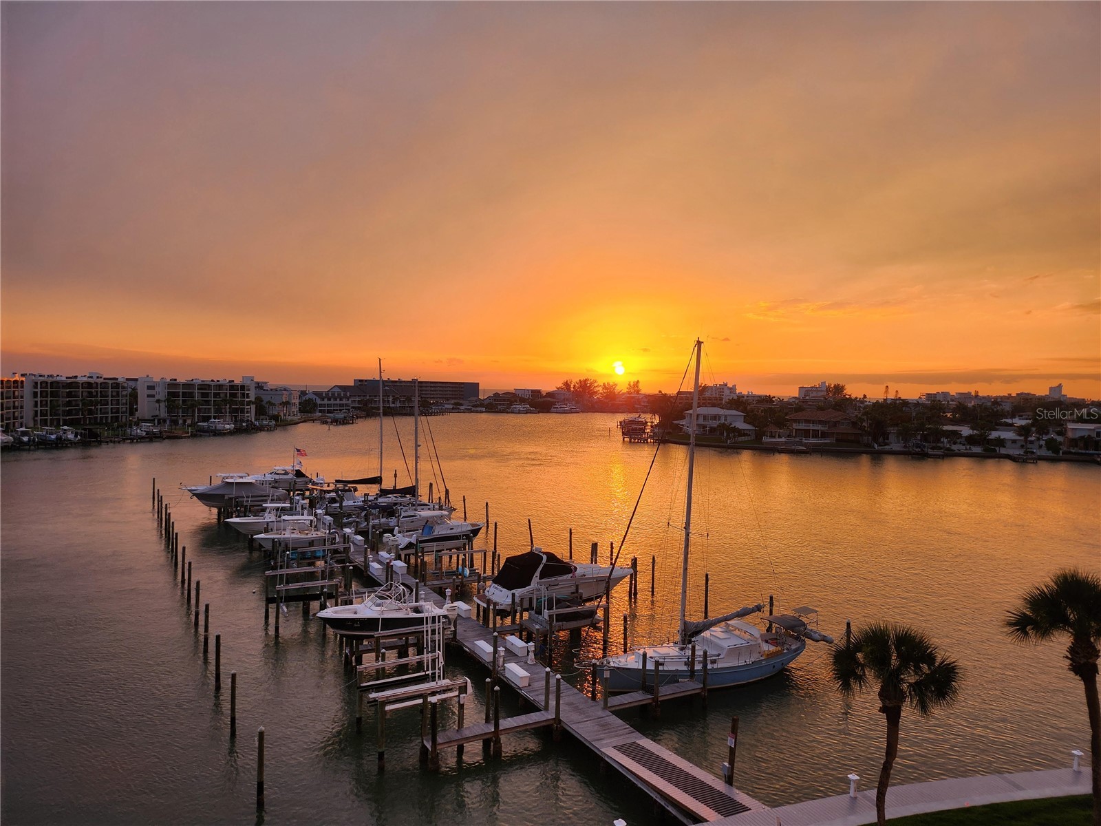 9525 Blind Pass Road #505 Saint Pete Beach FL 33706 TB8509205 image2