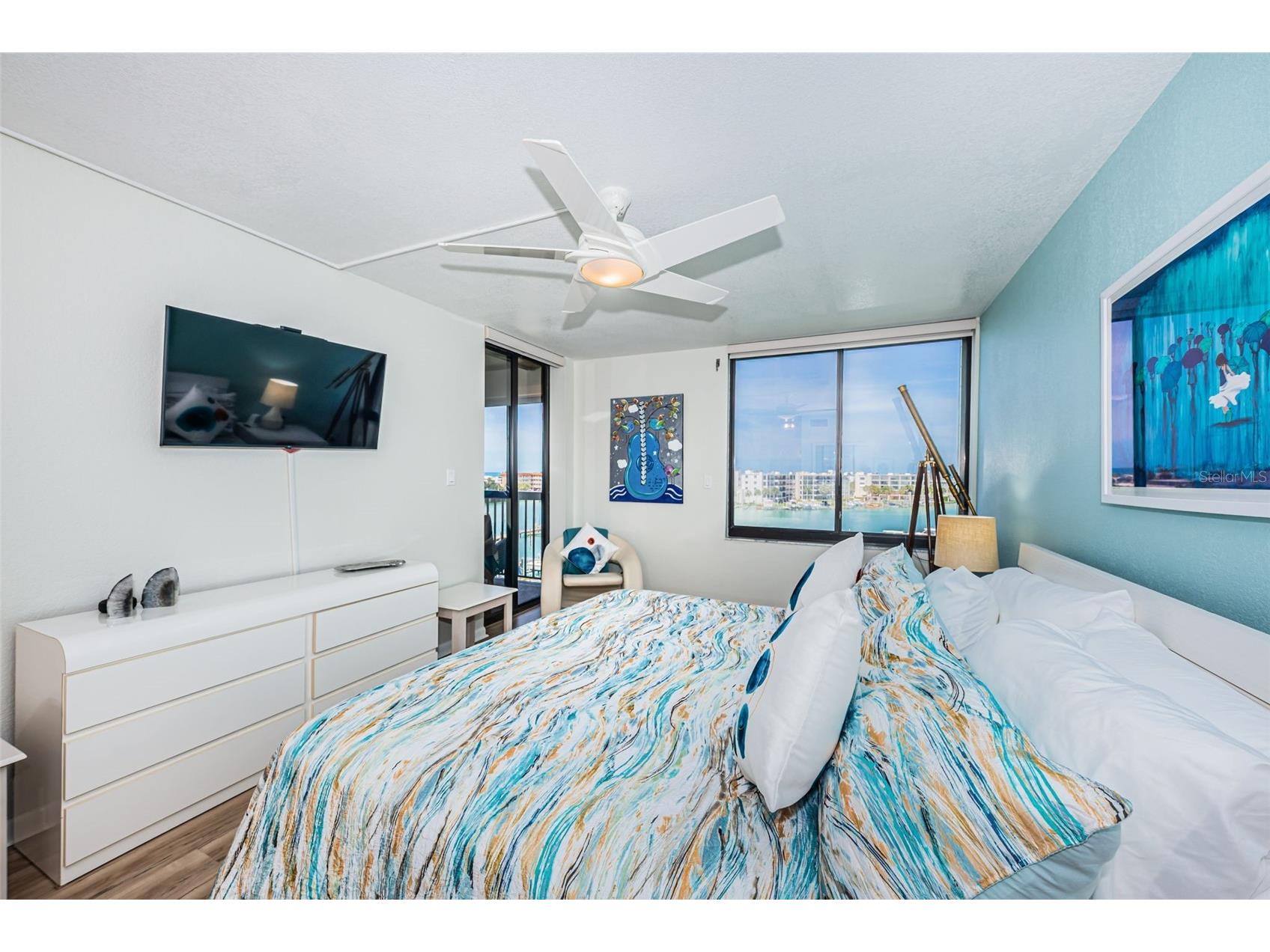9525 Blind Pass Road #505 Saint Pete Beach FL 33706 TB8509205 image20