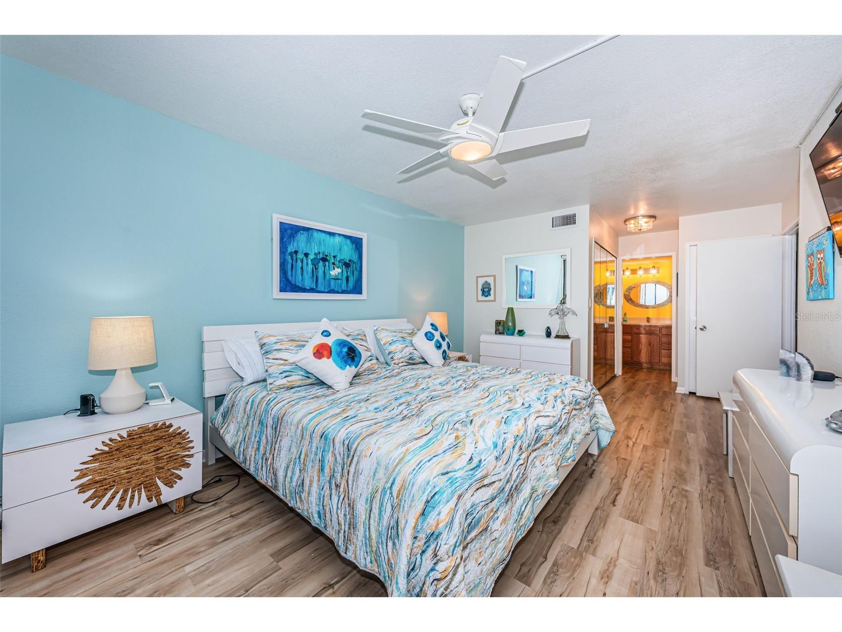 9525 Blind Pass Road #505 Saint Pete Beach FL 33706 TB8509205 image21