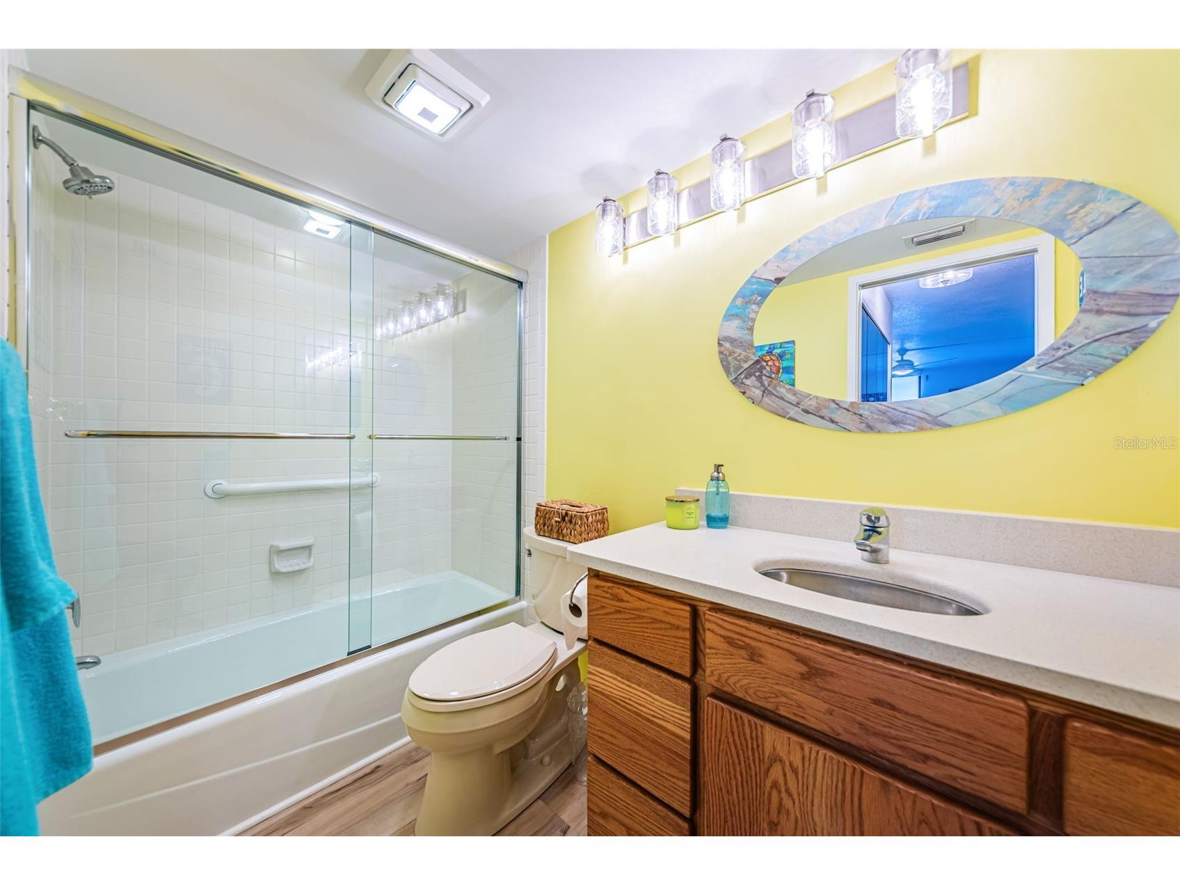 9525 Blind Pass Road #505 Saint Pete Beach FL 33706 TB8509205 image22
