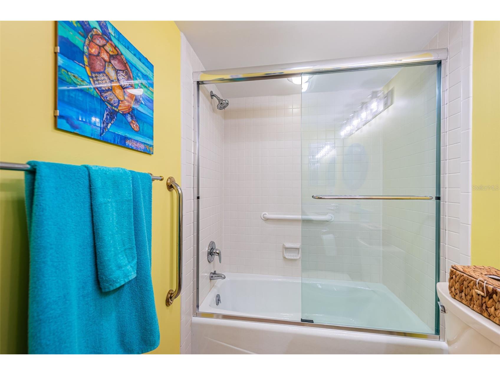 9525 Blind Pass Road #505 Saint Pete Beach FL 33706 TB8509205 image23