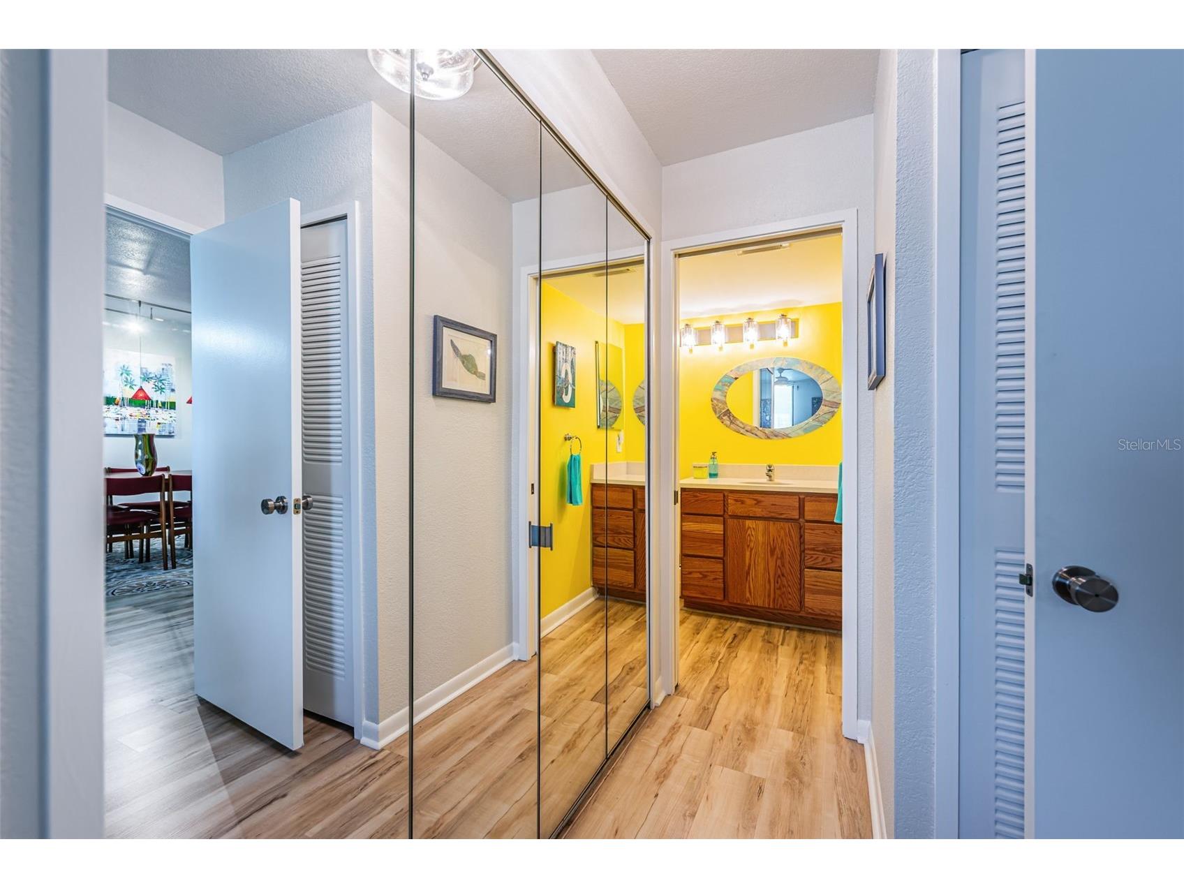 9525 Blind Pass Road #505 Saint Pete Beach FL 33706 TB8509205 image24