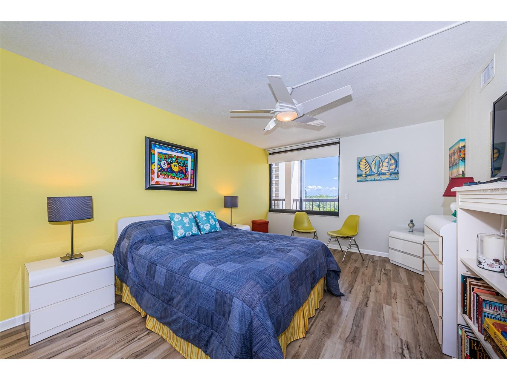 9525 Blind Pass Road #505 Saint Pete Beach FL 33706 TB8509205 image27
